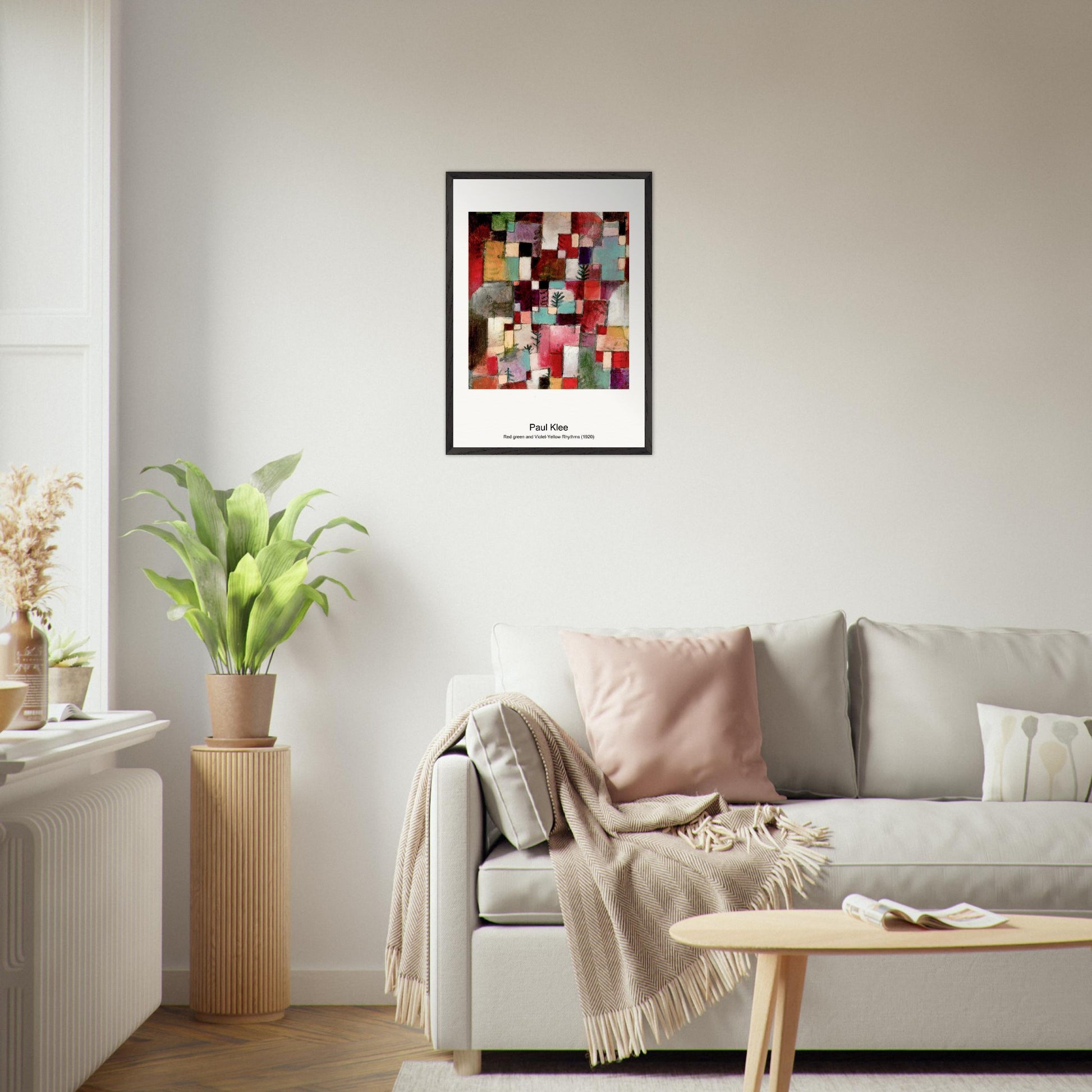 57be98aa-2dc8-45b5-b3e0-6ce306846258