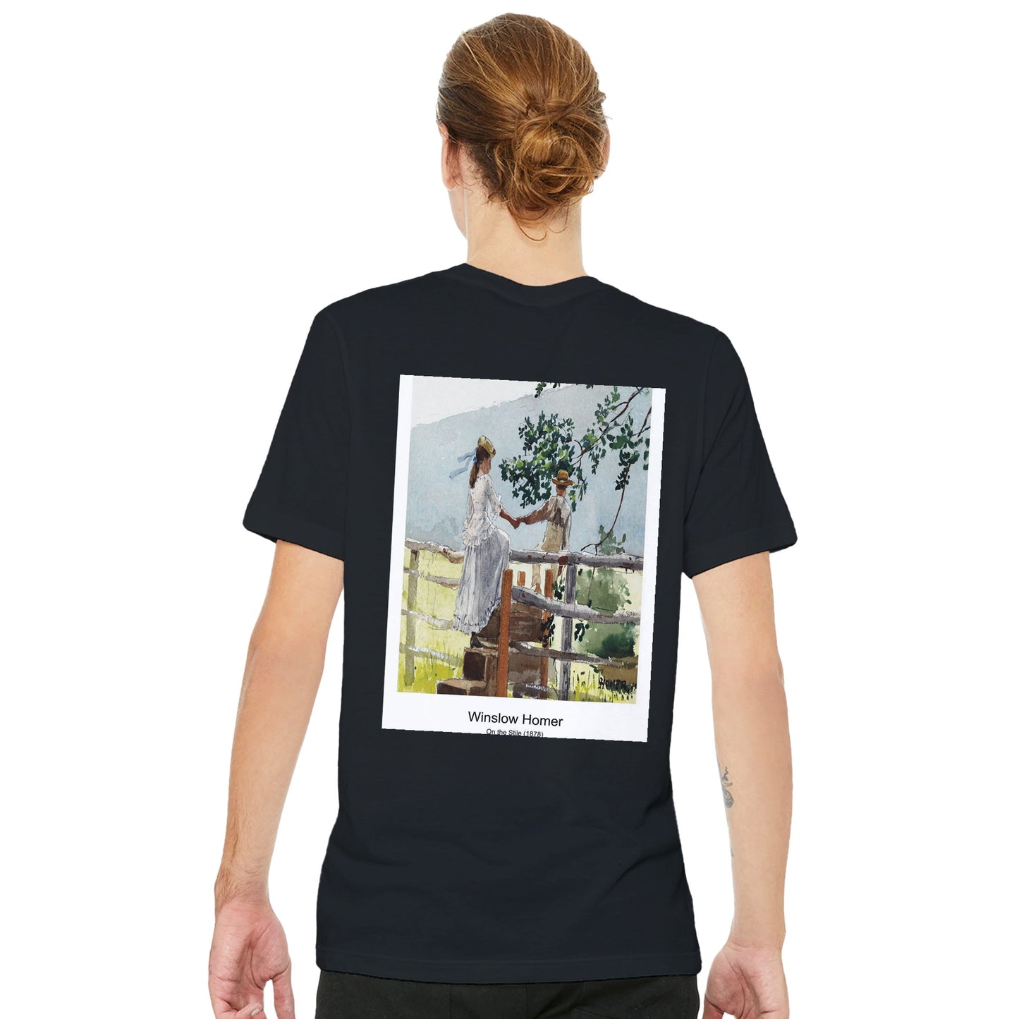 57c163a9-5b8a-4518-8e93-d8f02564fd6a