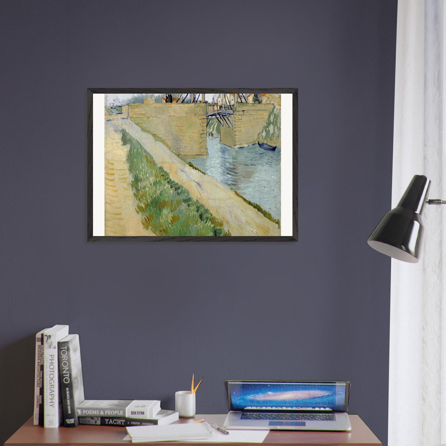 57c20843-dd57-4d2e-8ae4-4b28e277f97b