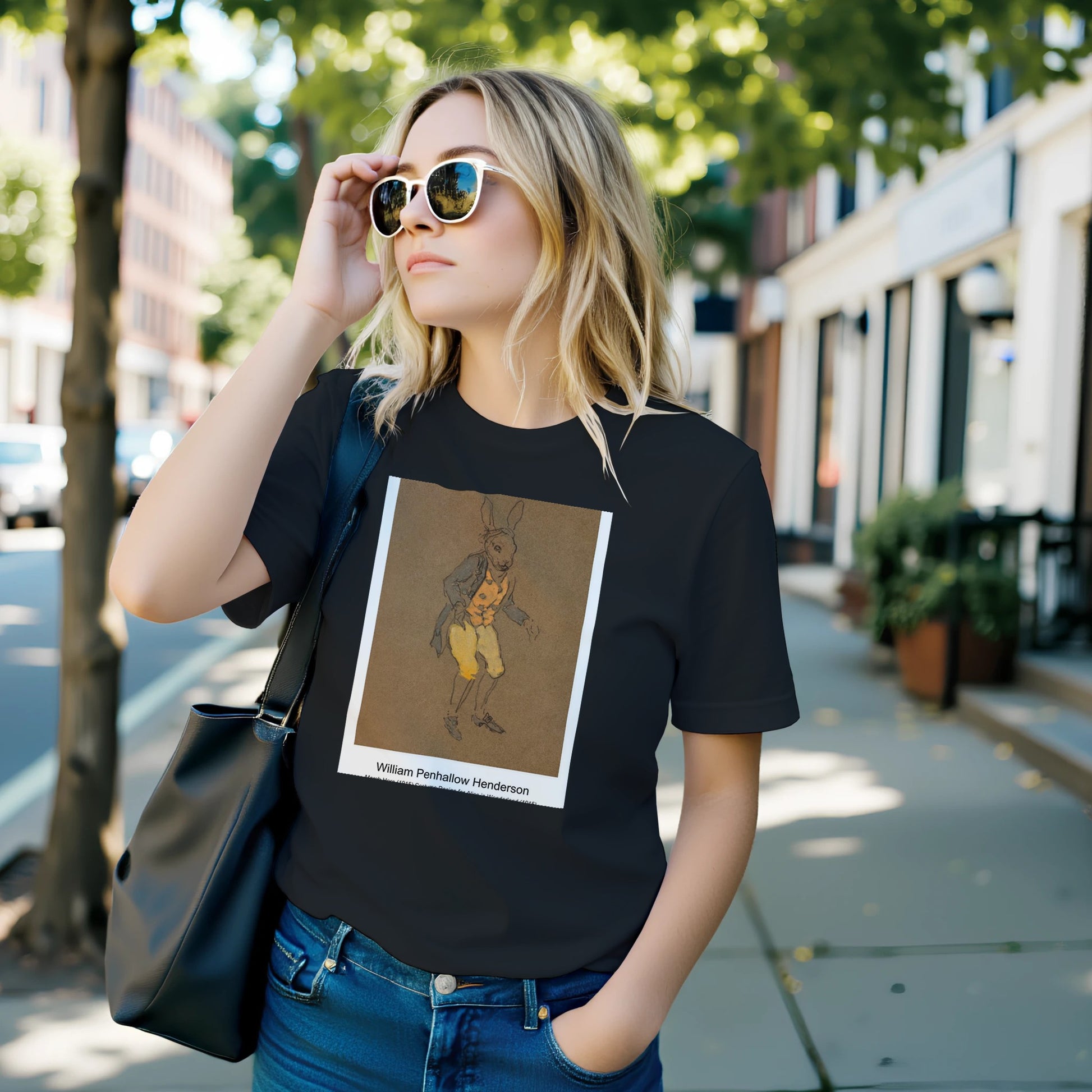 57cda813-0bd3-473f-ada3-e6c851704d0f