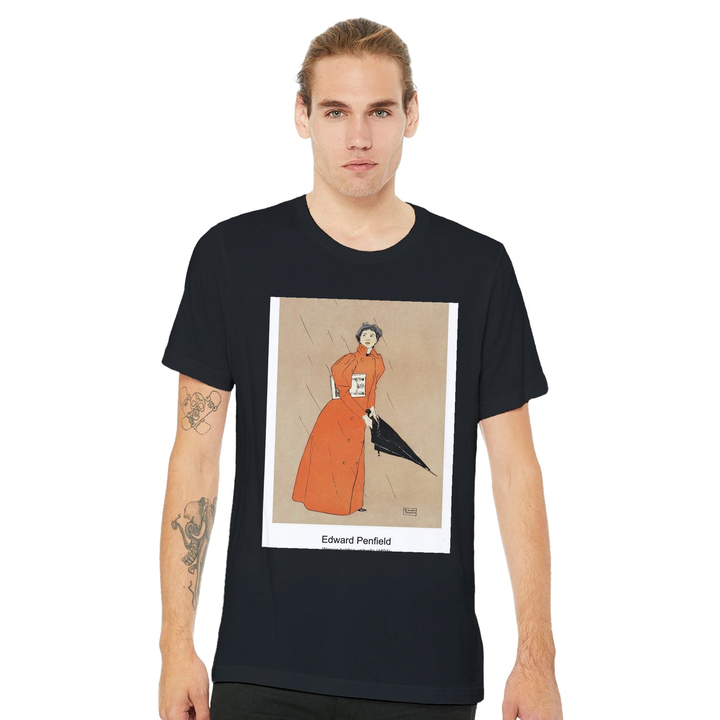 57ce829f-d4d3-4561-b2af-990e177aced3