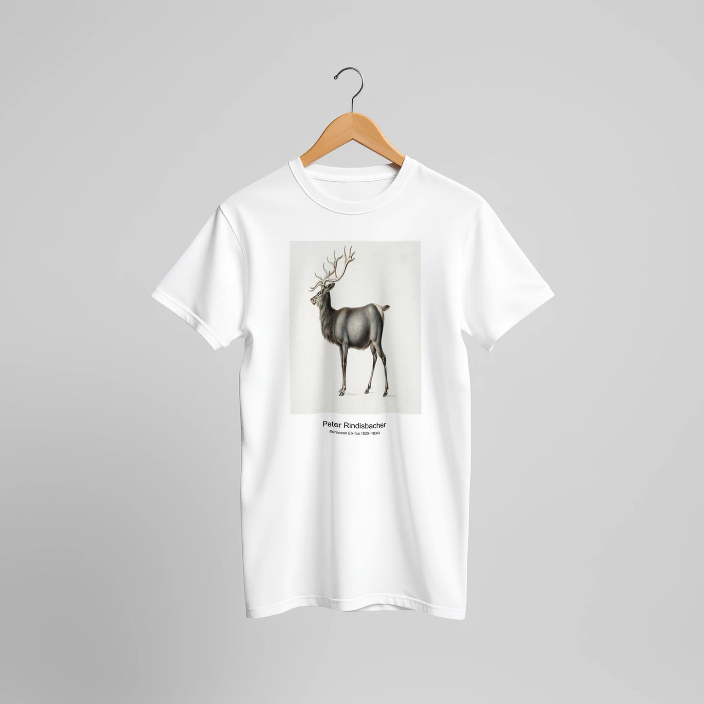 57d79dee-d74b-4f84-83c0-15d1d5b1d97e