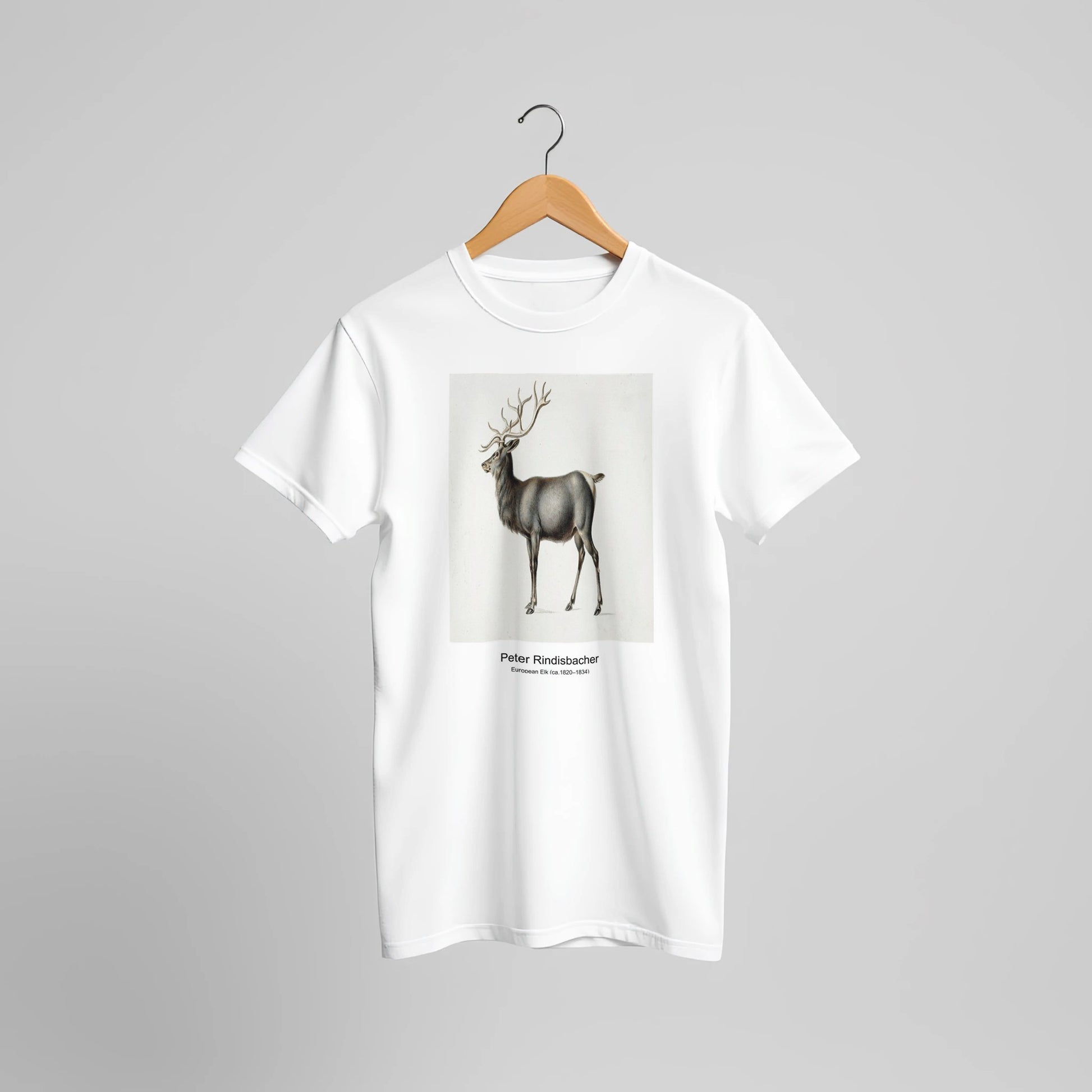 57d79dee-d74b-4f84-83c0-15d1d5b1d97e