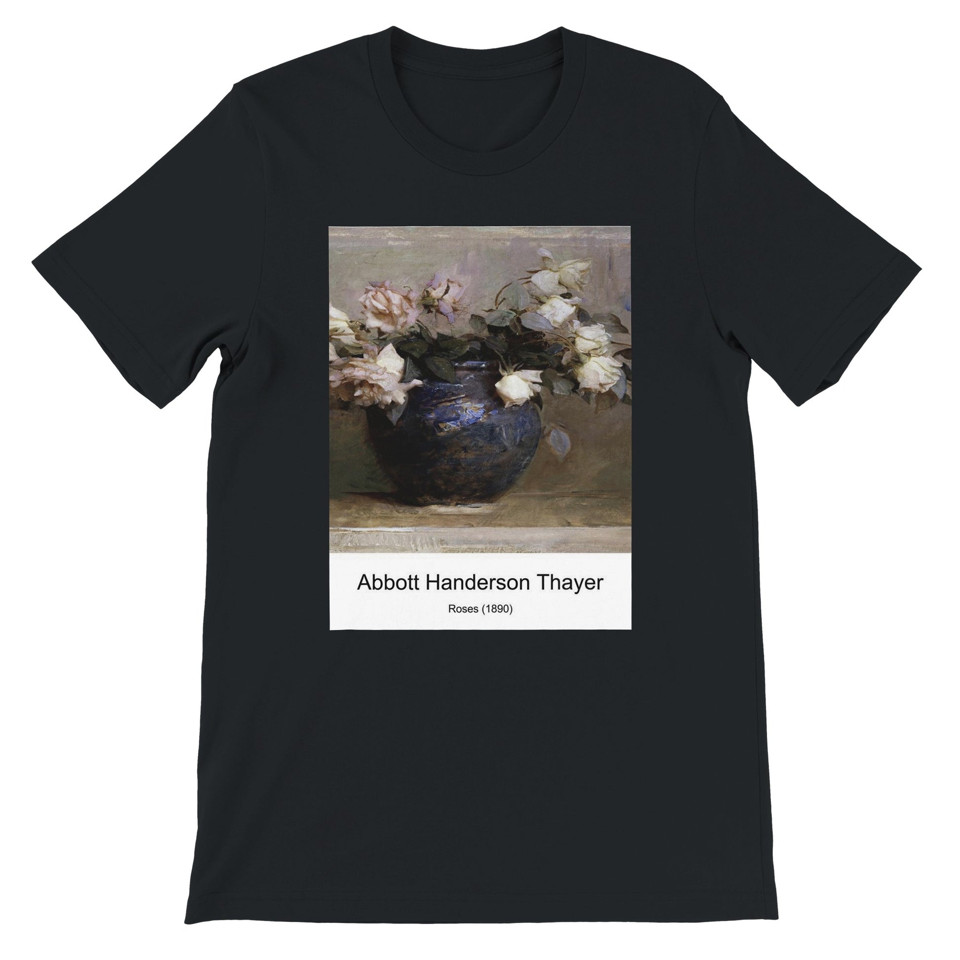 57df85e1-bf6e-4280-afd0-0c0bcdcbe9a4