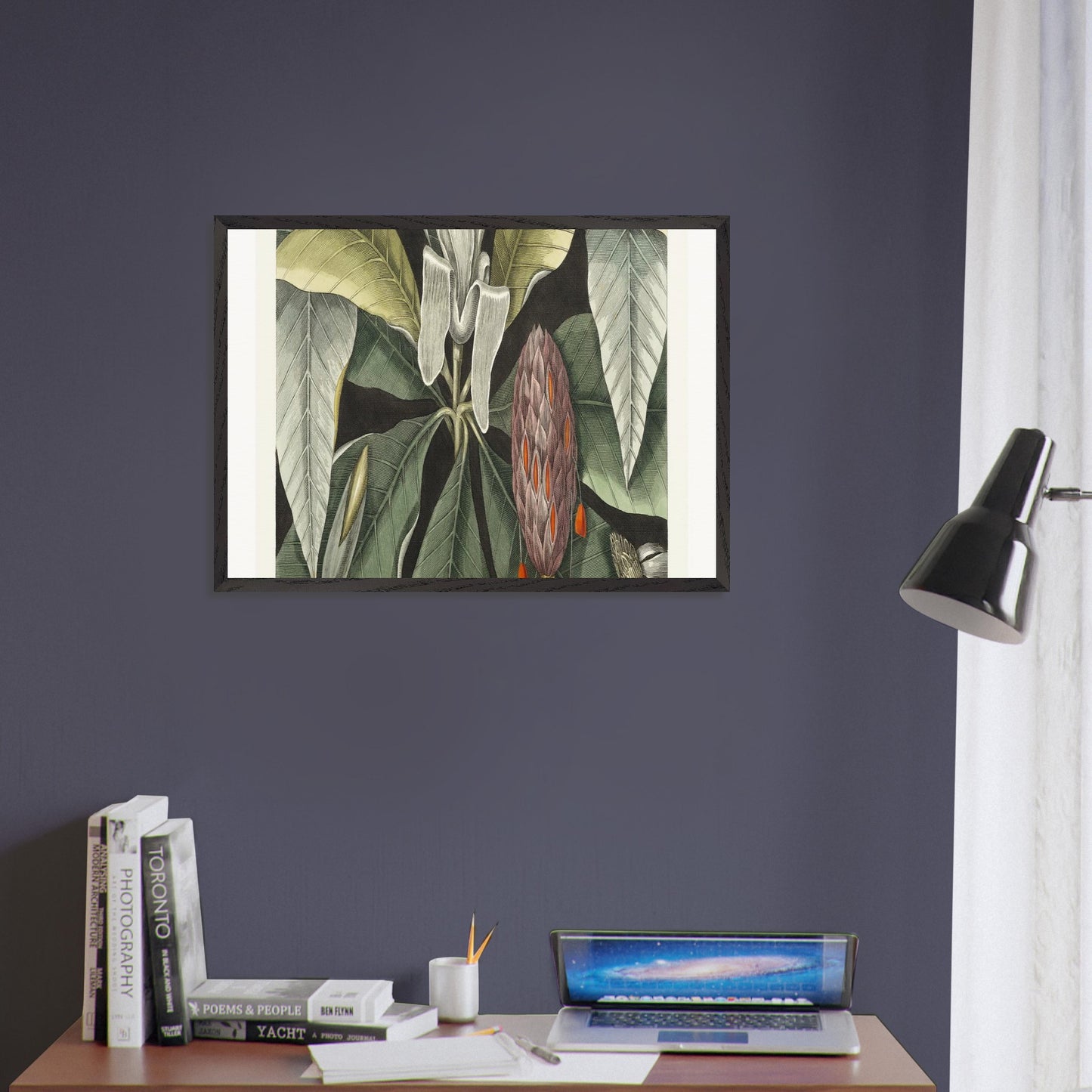 57e5e0f6-4c5a-4524-9759-0d92144e3790