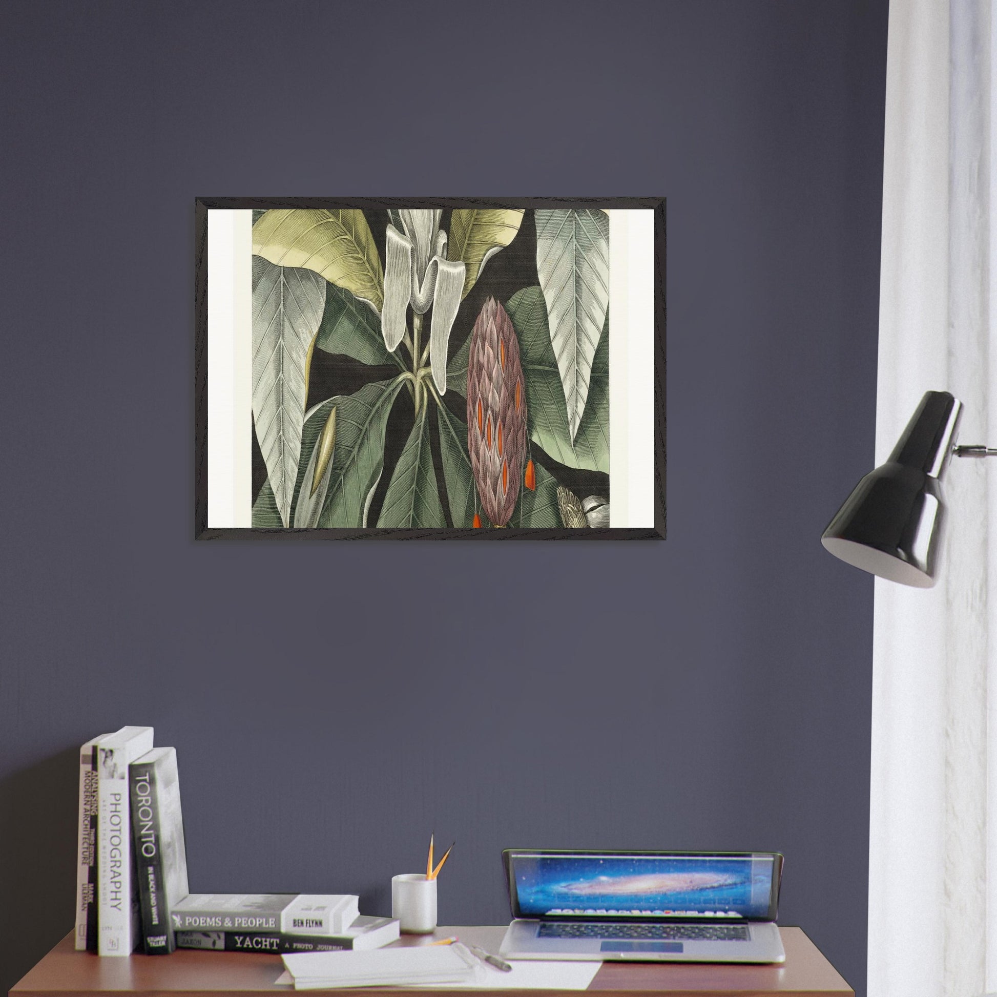 57e5e0f6-4c5a-4524-9759-0d92144e3790