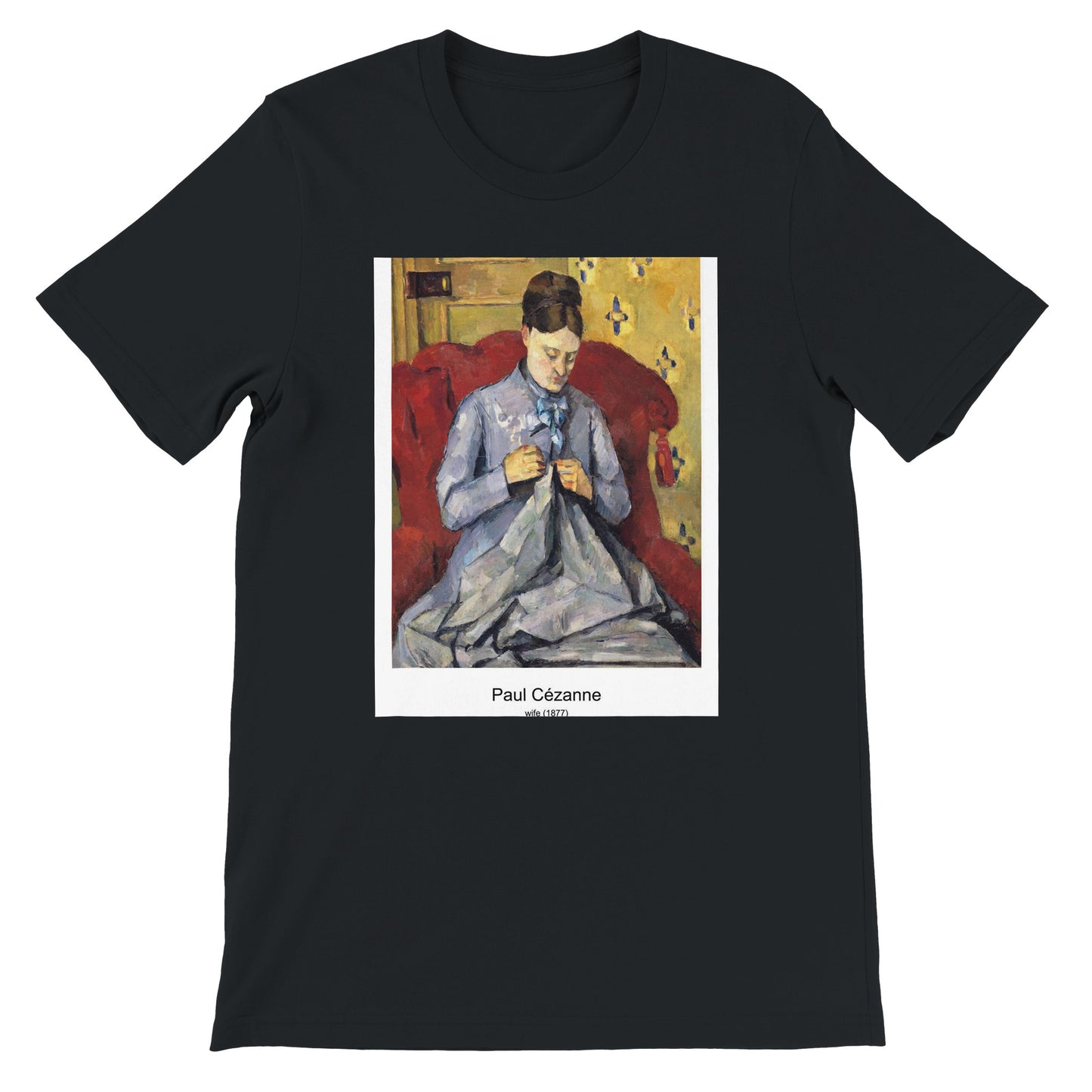 57e83da6-d386-4432-a588-daea7c2d3010