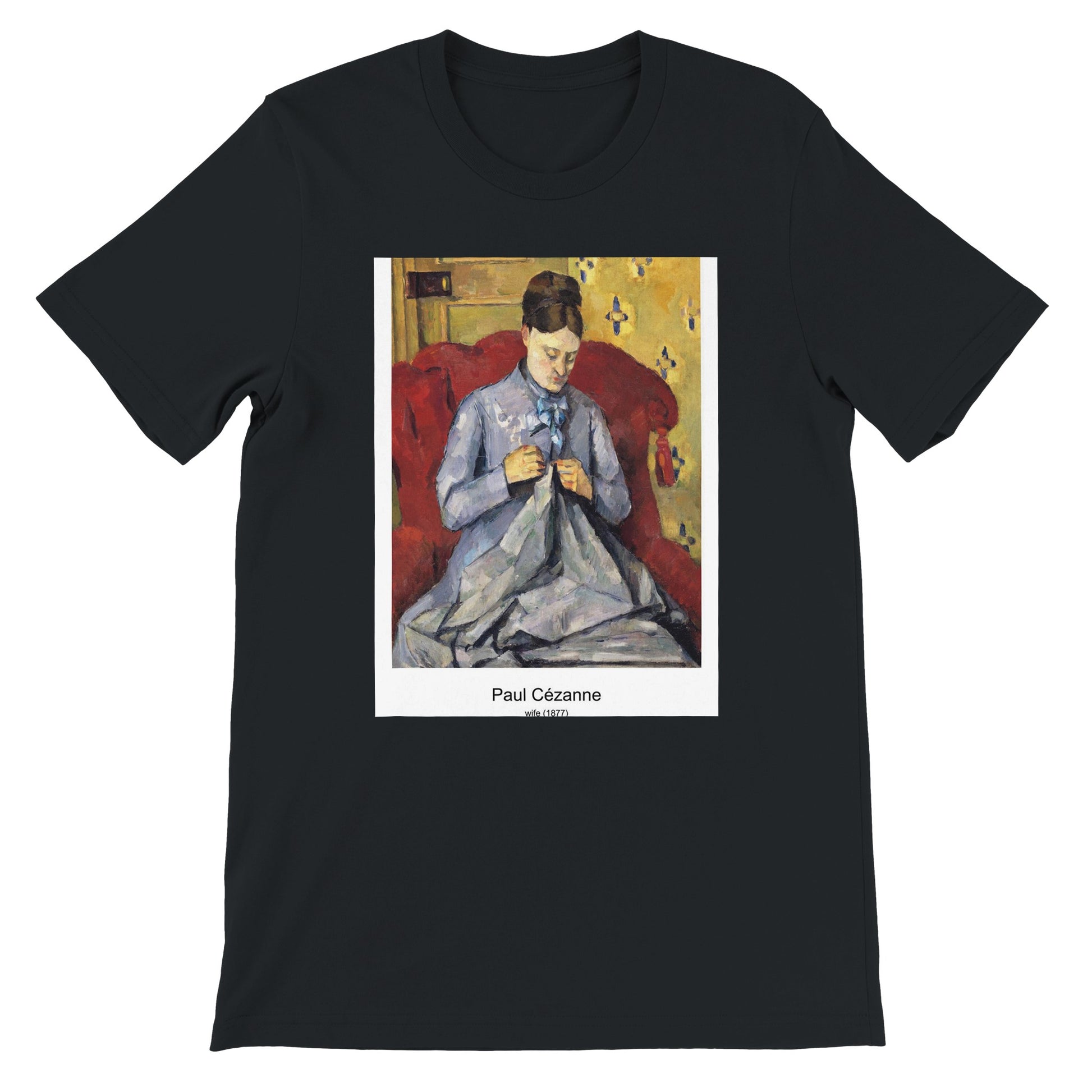 57e83da6-d386-4432-a588-daea7c2d3010