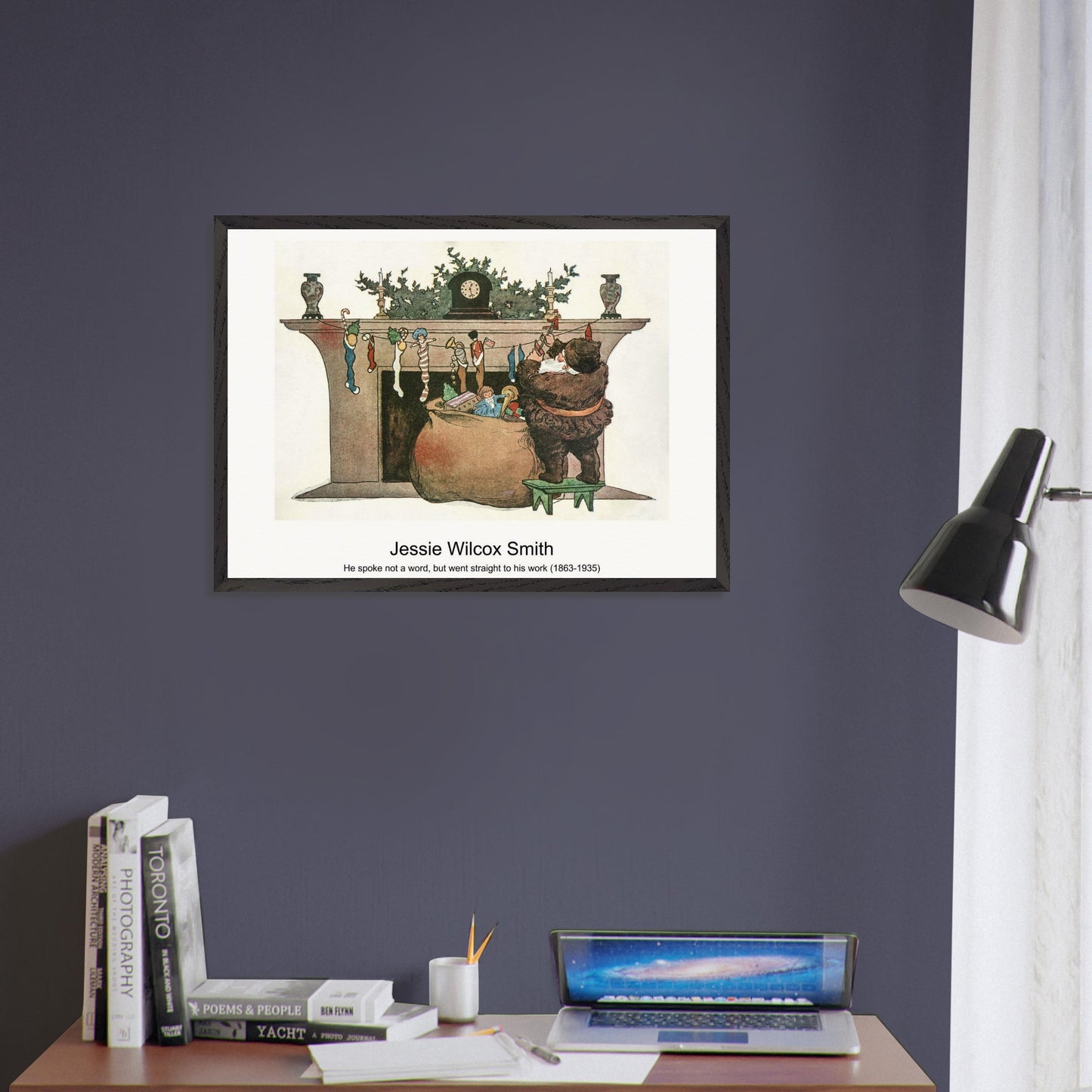 57f2004d-49a8-4090-b0c8-0eca65a42fe6