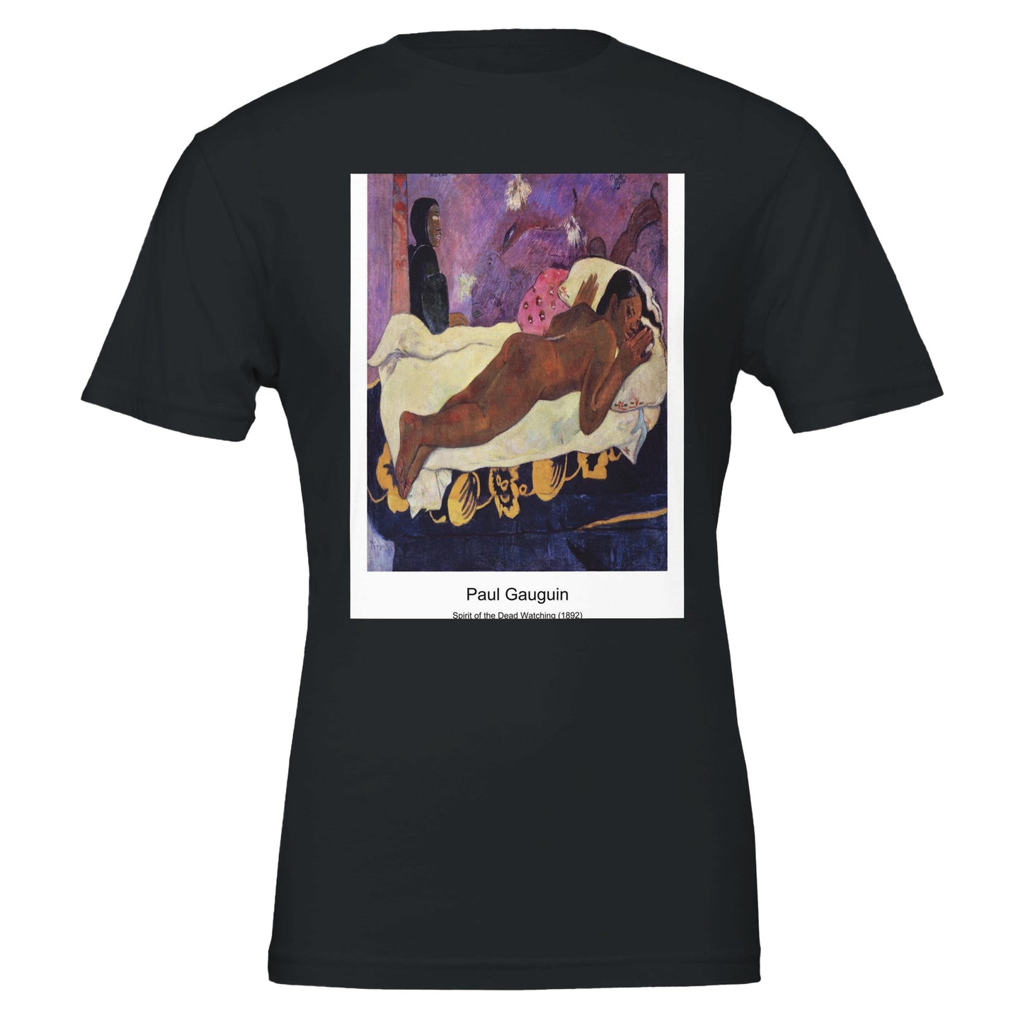 57f95ee4-ef25-4b06-b563-4ee236e6f3bf