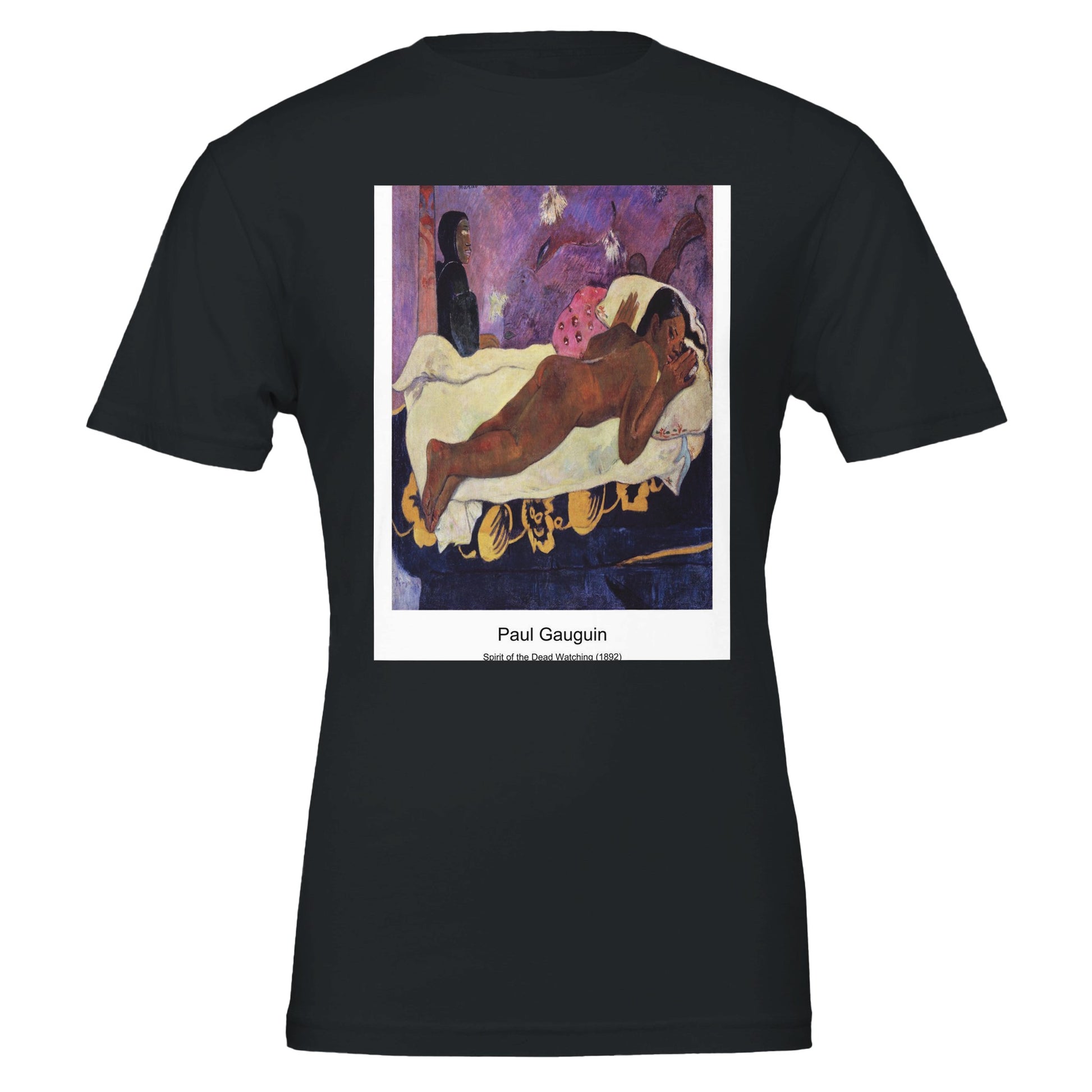 57f95ee4-ef25-4b06-b563-4ee236e6f3bf