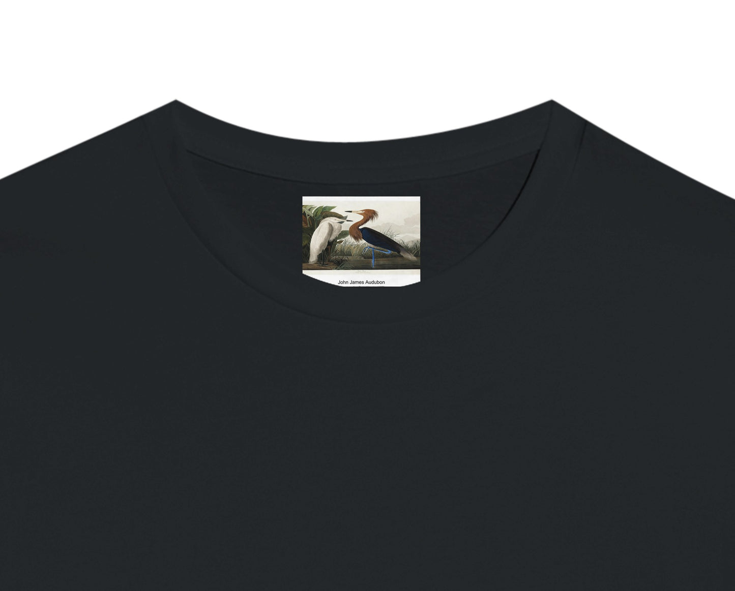 57f9bd4c-a89e-4f86-897f-2a7f7f8572d9