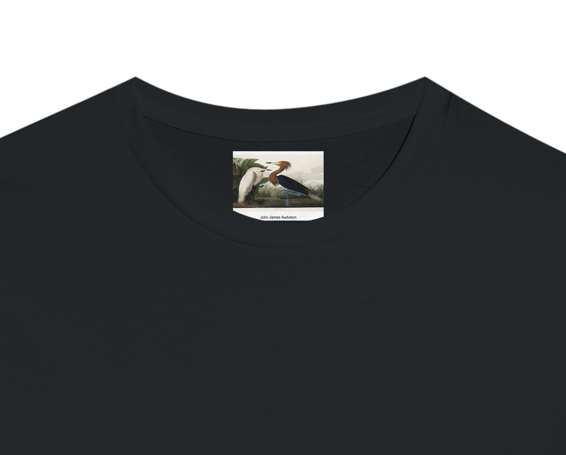 57f9bd4c-a89e-4f86-897f-2a7f7f8572d9