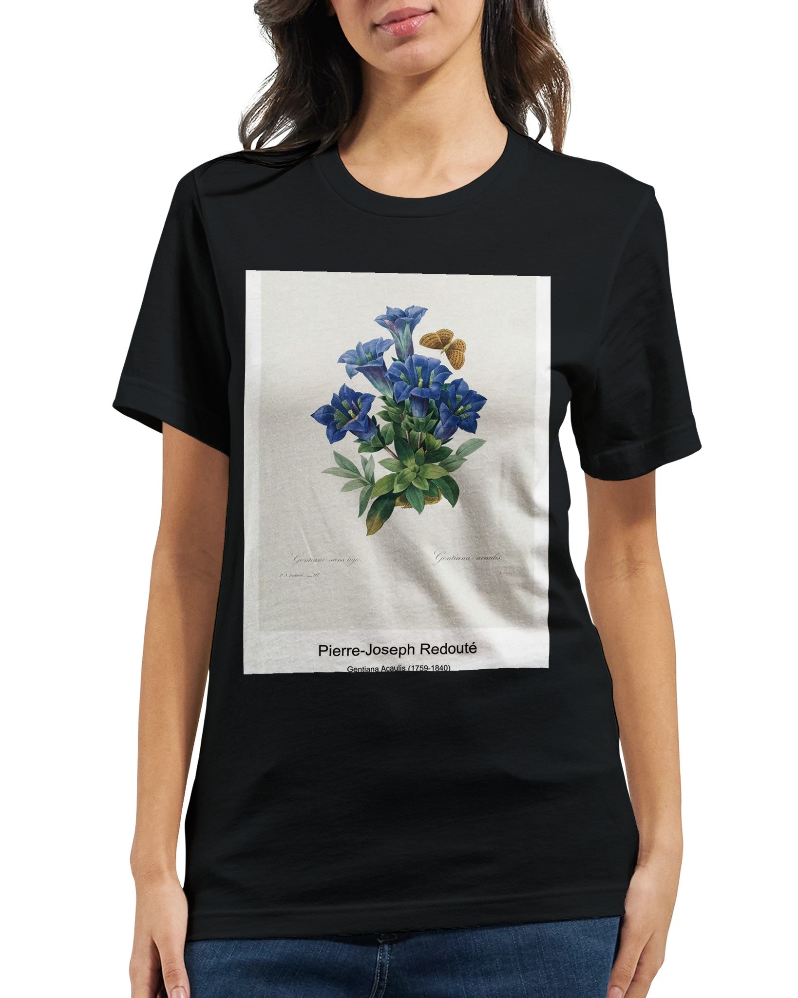 5808be4d-bda9-43a3-bf1c-5c3e00f6a8f3