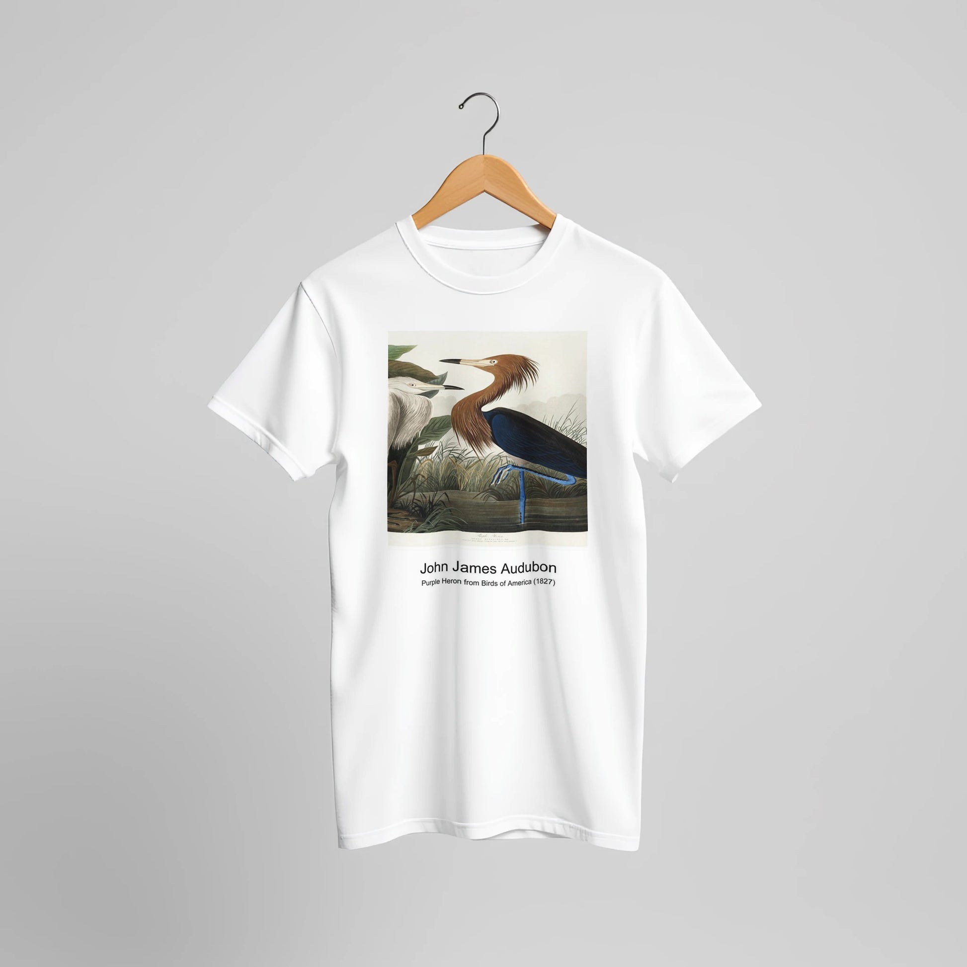 5811ea26-fcf6-494f-bae6-2f0b8db72a7f