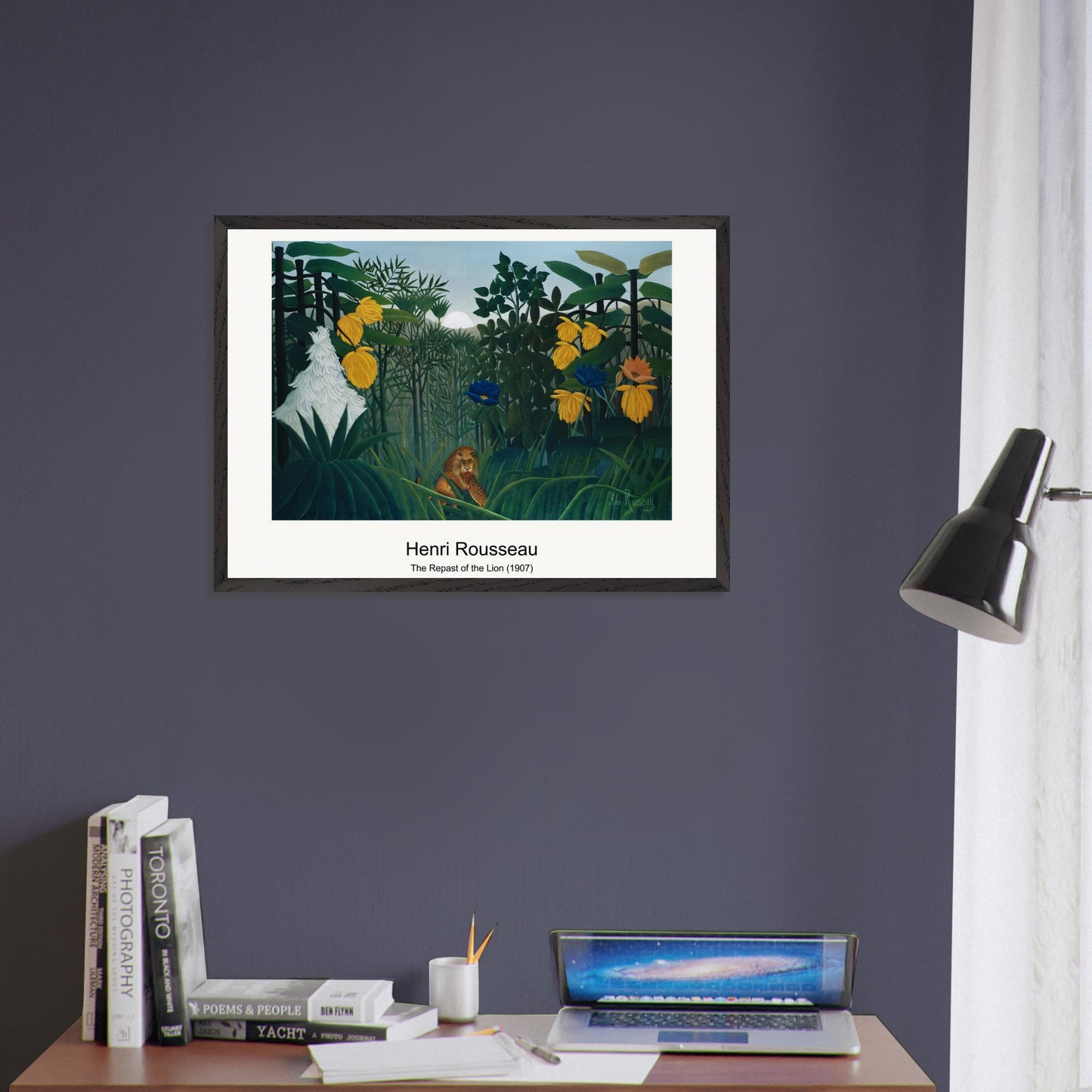 58124457-5656-4280-bb05-af6827d86ae7