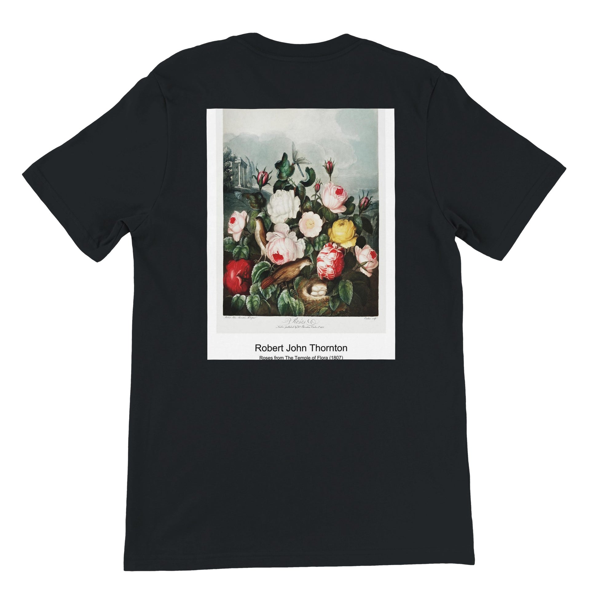 581d3c62-e922-48e3-874f-2f469d7088e3