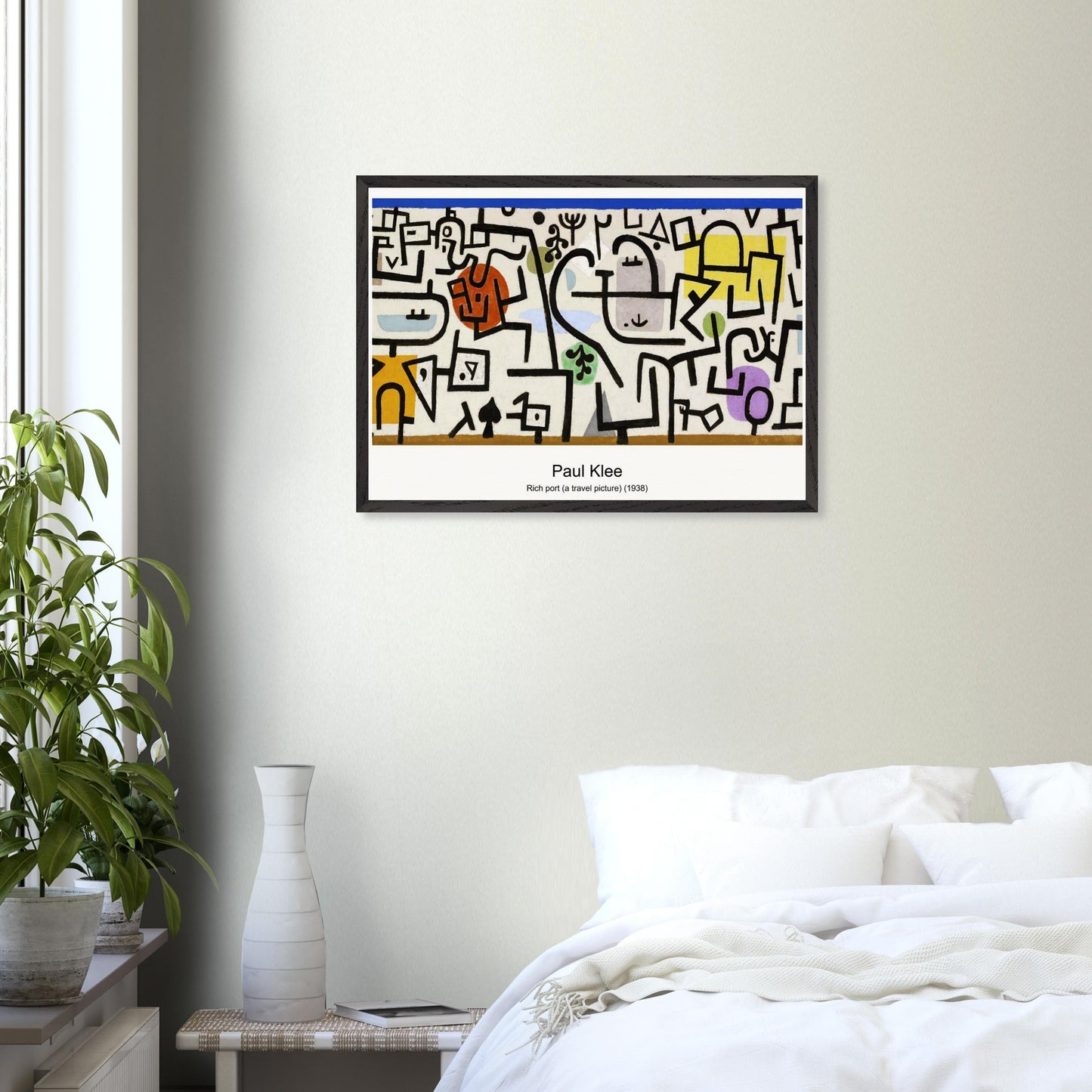 581db969-021e-4666-8ac1-e4542e89b543