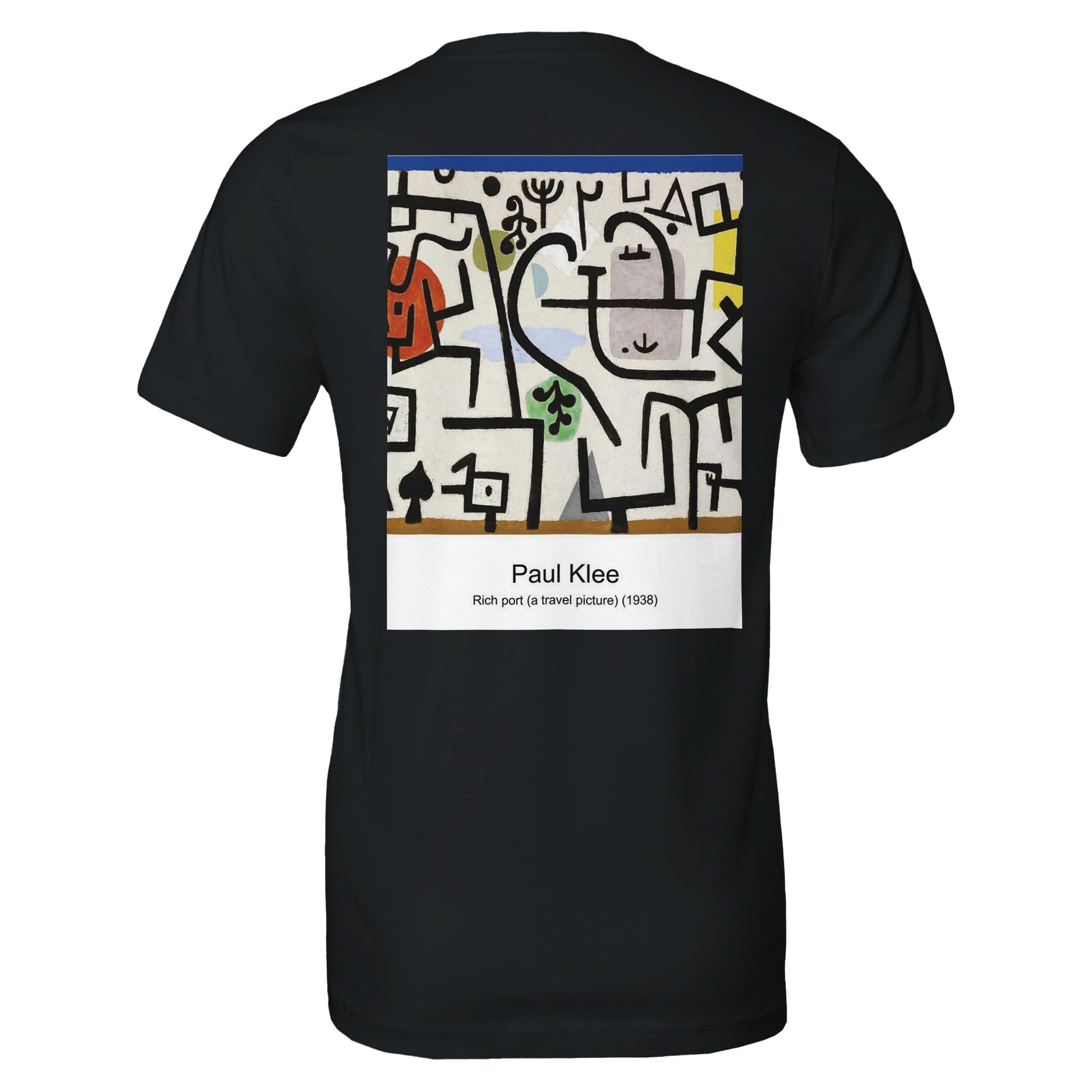 582b4a9f-cf65-41da-80db-0116aa01d031