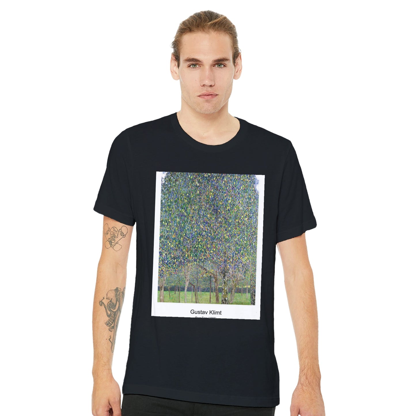 582df77f-69a4-4609-82b8-77e096747538