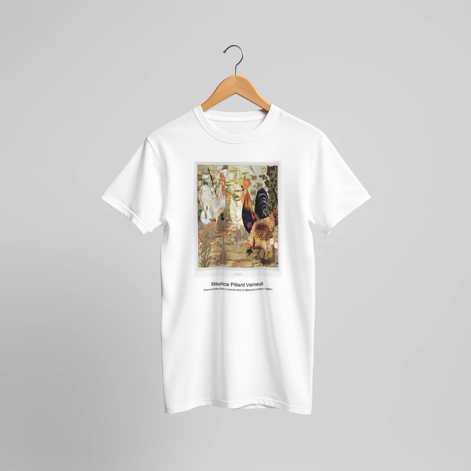 58345cc5-2550-4576-9ec5-7210634cab04