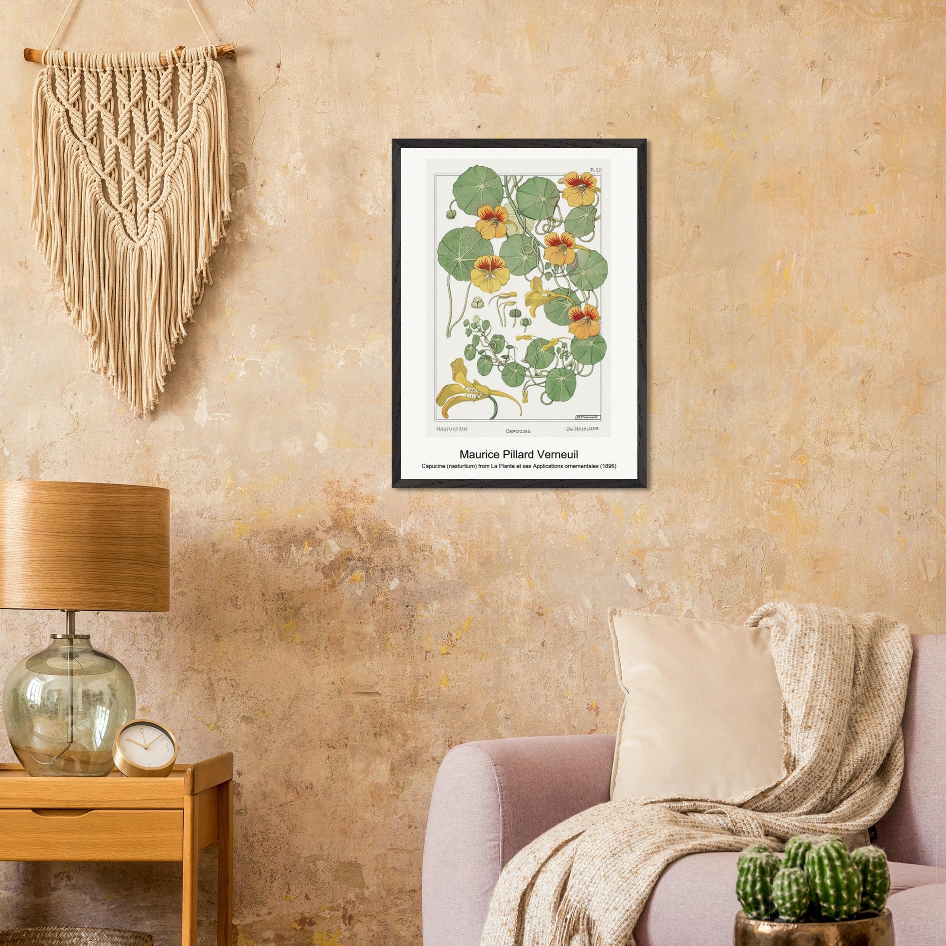 58446097-5b90-4368-b4fd-274011e17052