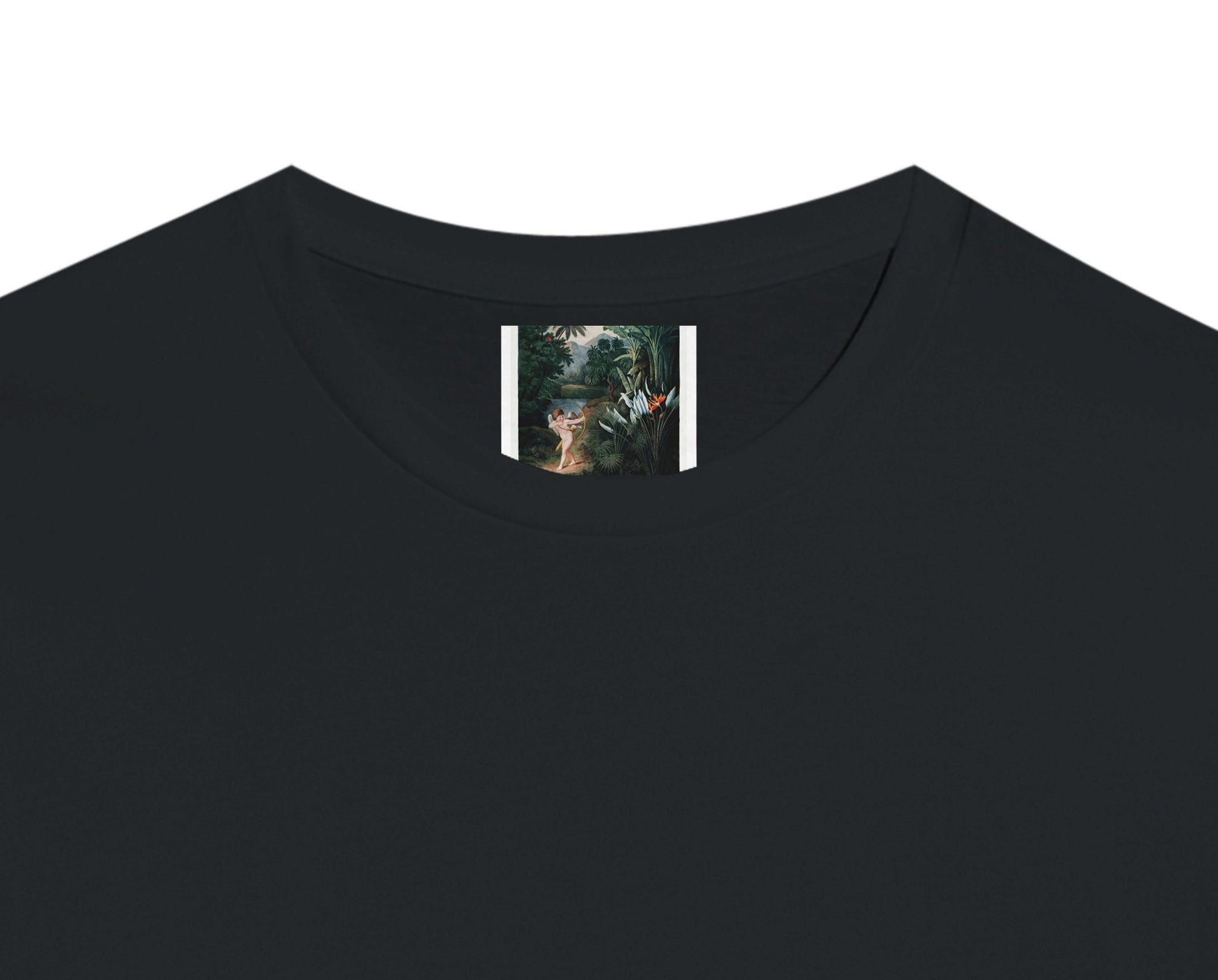 58470c31-e65e-45bc-9463-0660b9e5b1ed