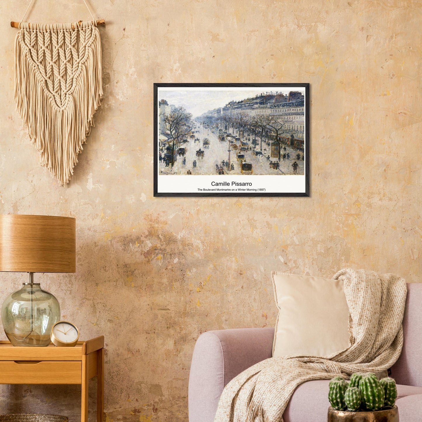 5849e01d-ac63-4f32-a43c-7cb482e14d1e