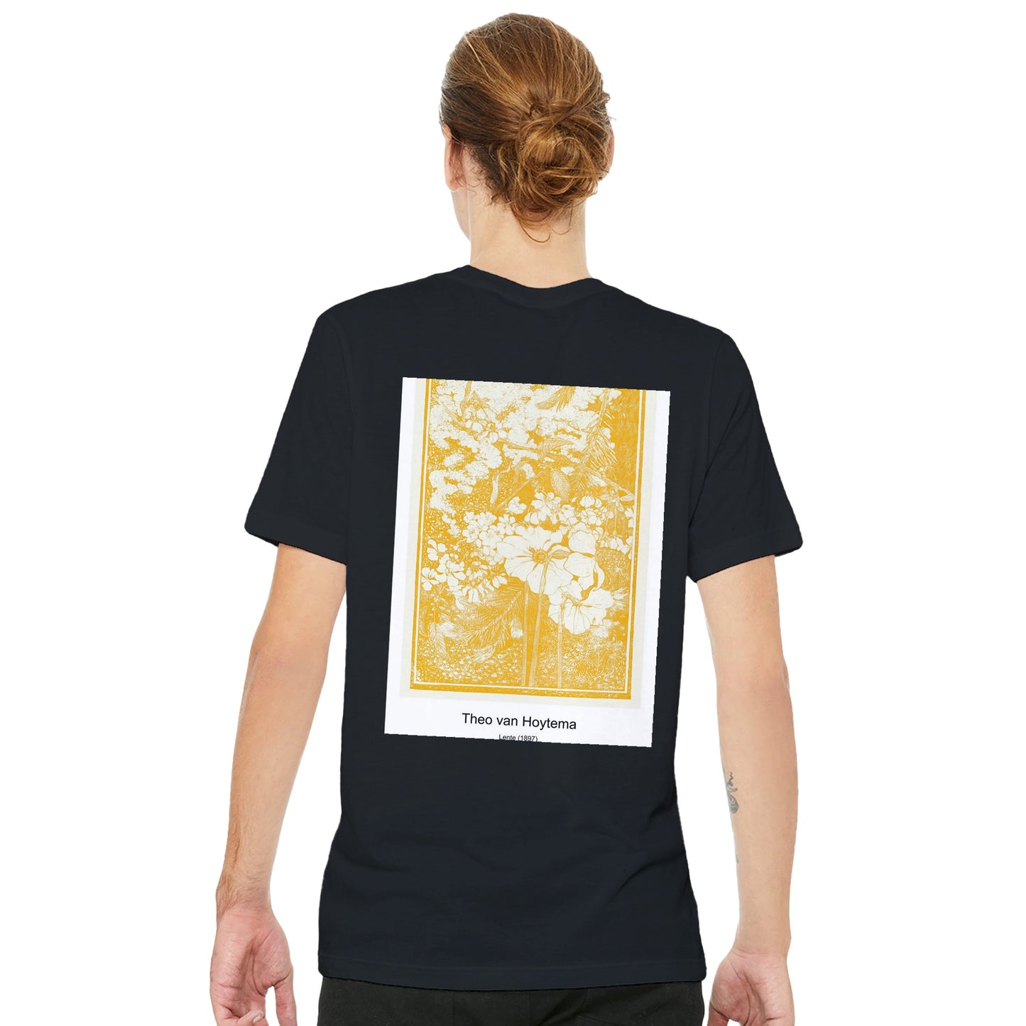 584f59f9-157f-4fee-b610-16d01ee02e5f