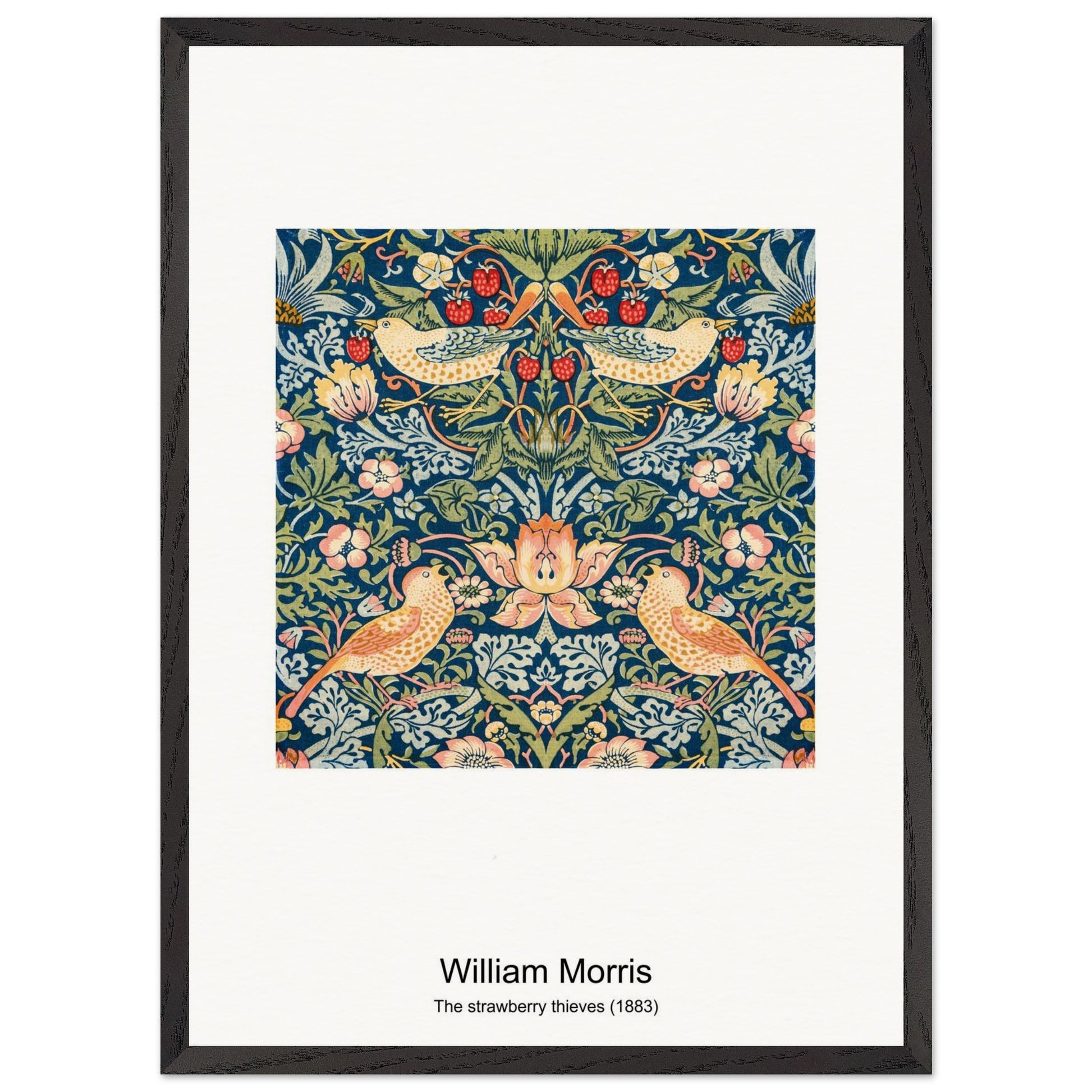 5852d1f9-8b9b-4d14-a18a-a6d61f0227b1