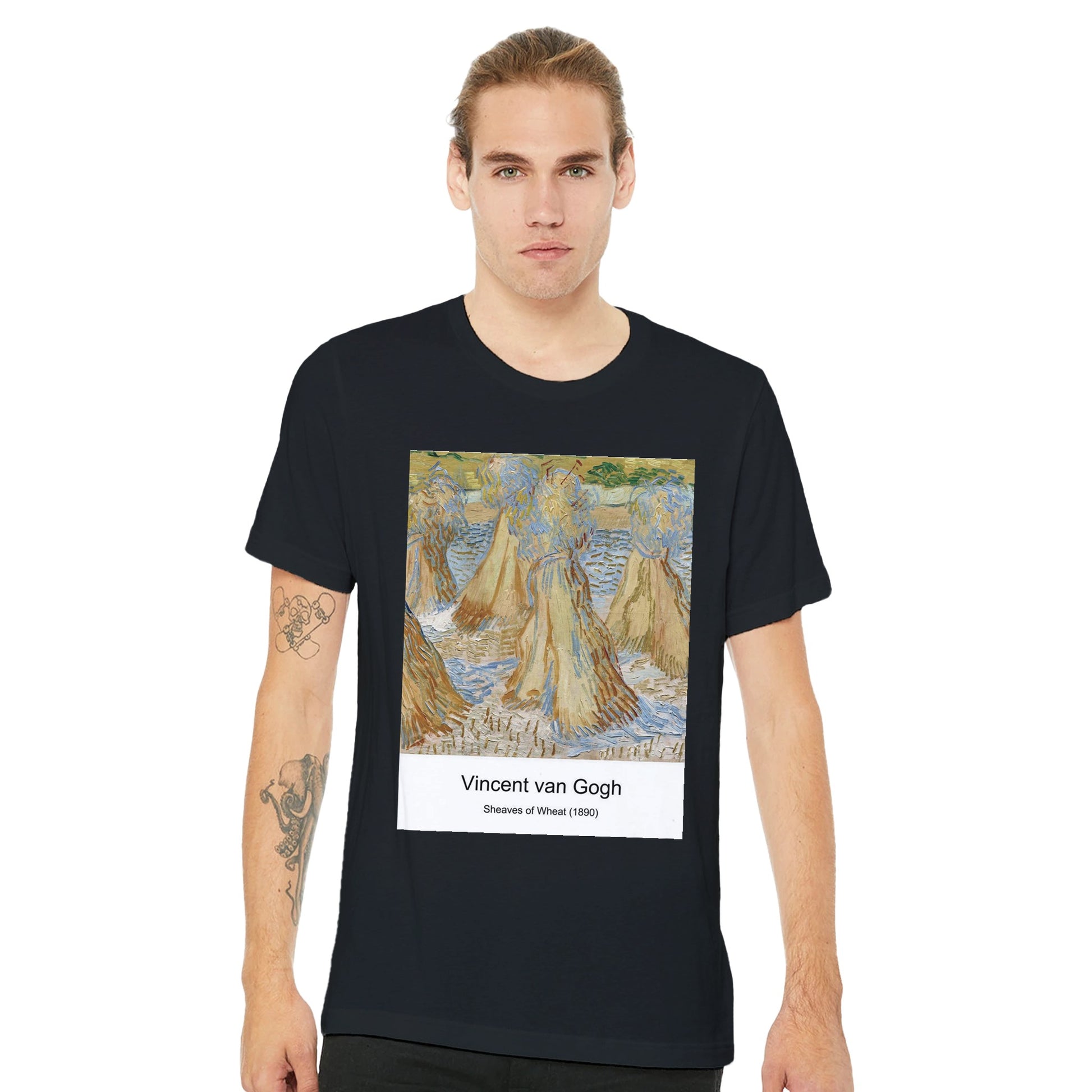 5857c48f-f81e-4736-9e06-459a175fccf3