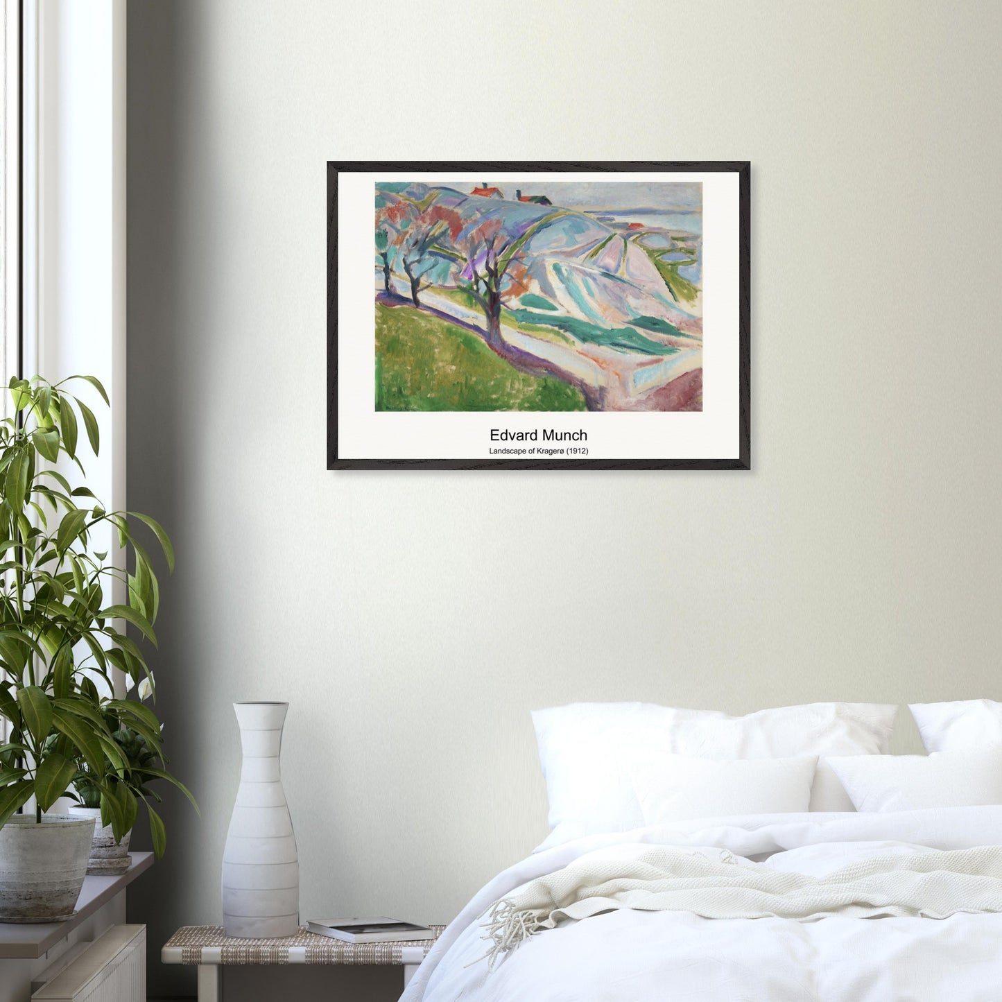 5857c8f5-f327-4353-b869-c7cb15e11ef4