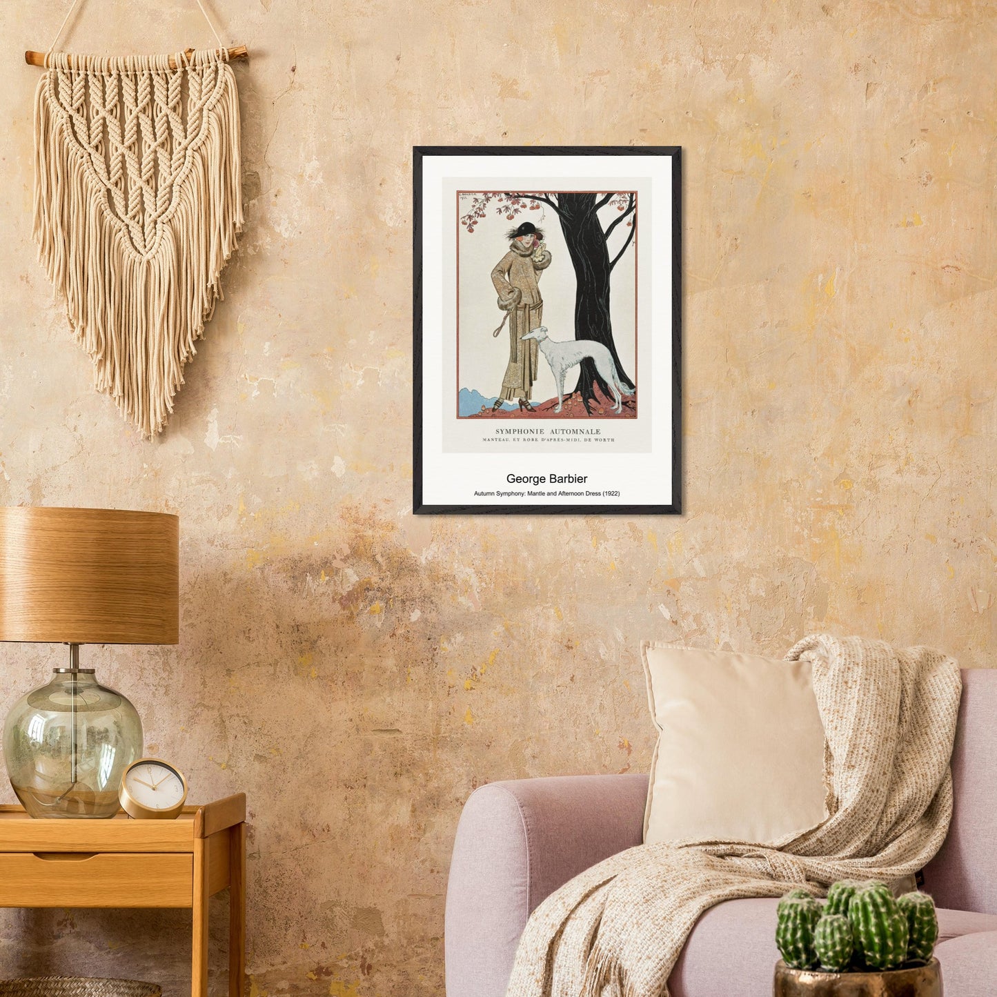 585aba7e-bd65-4d16-b8fe-ebdf4b972ada