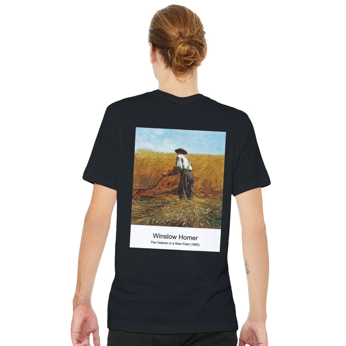 585beafa-6d7b-4205-8393-c49a90977539