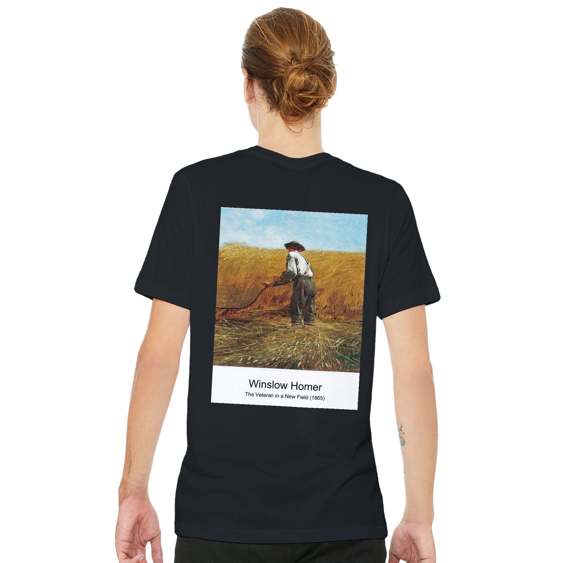 585beafa-6d7b-4205-8393-c49a90977539