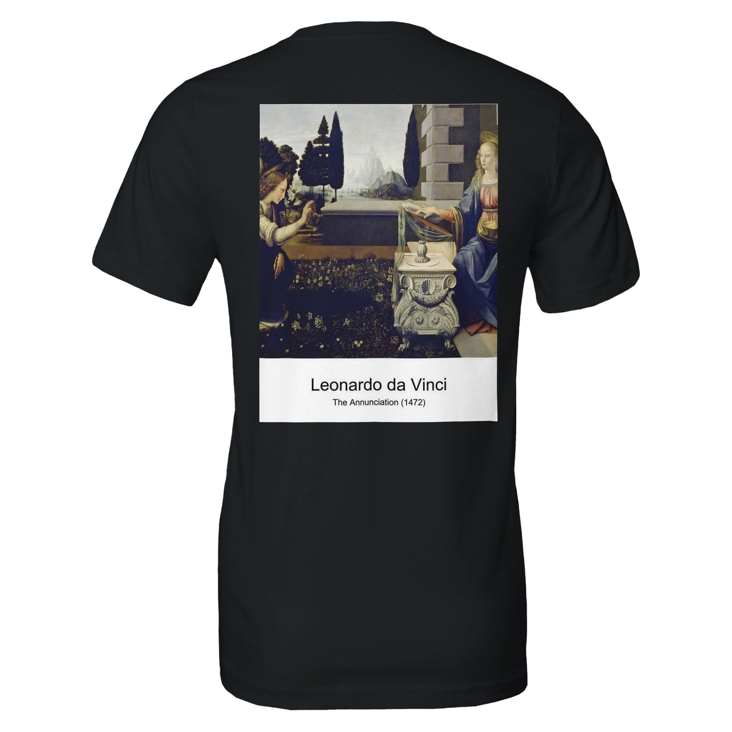 5866c89e-4c99-4731-91fd-cb6ce19d7265