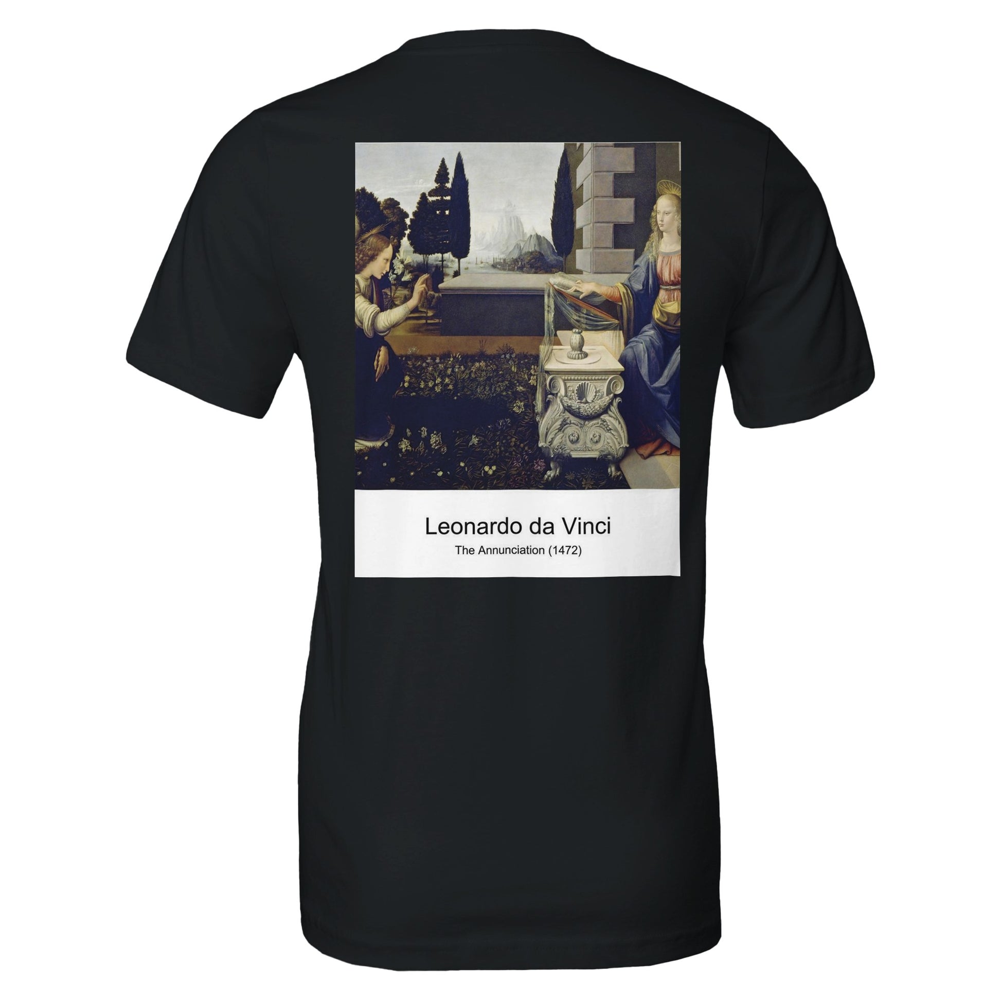 5866c89e-4c99-4731-91fd-cb6ce19d7265