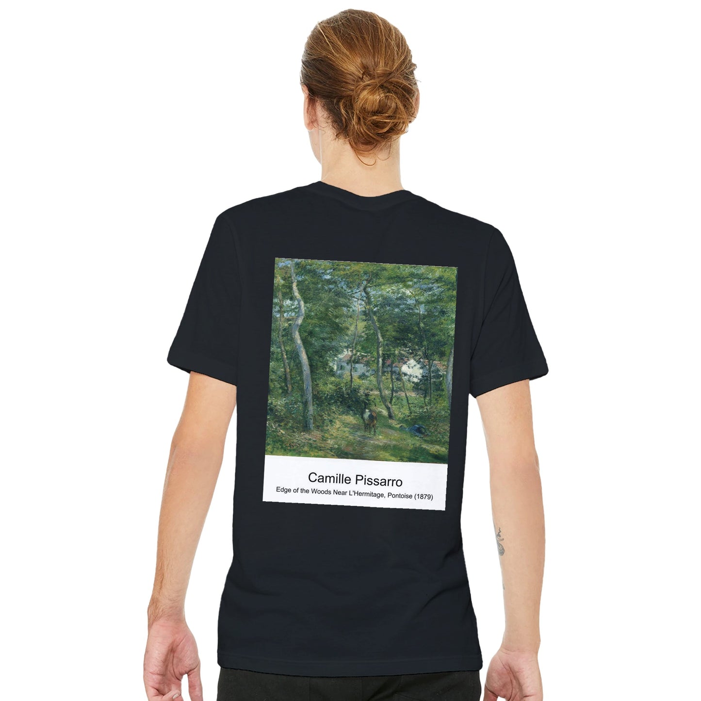 586c5ffd-aad8-43e3-a3b9-61403df7c03e