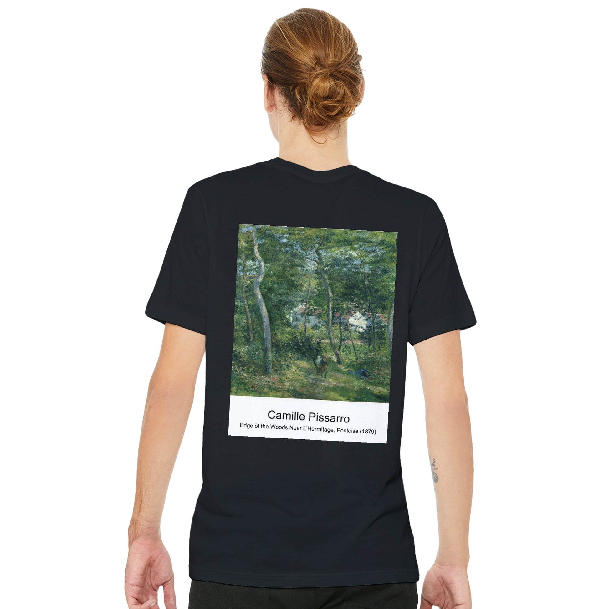 586c5ffd-aad8-43e3-a3b9-61403df7c03e