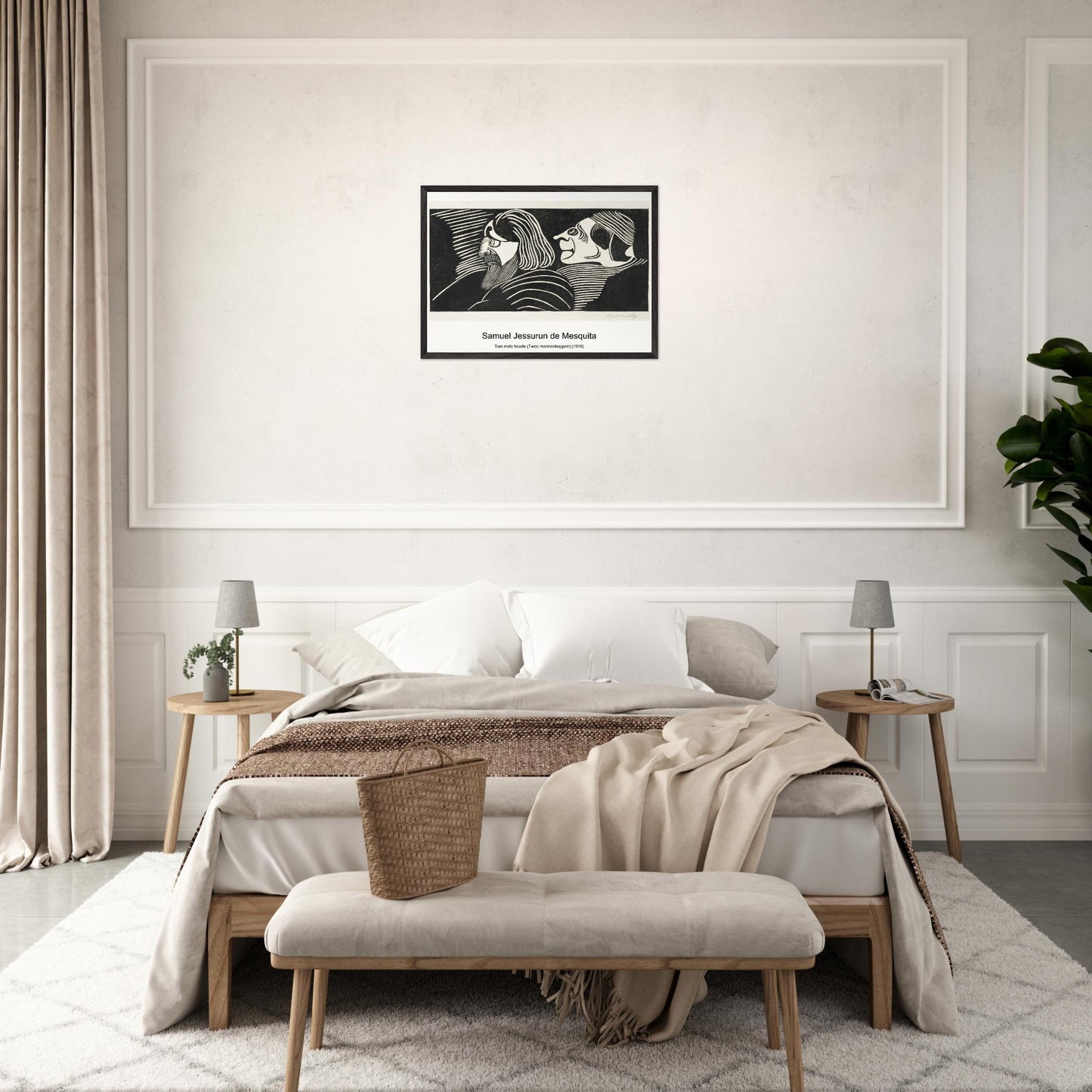 586cc731-1bfd-452f-bbf3-5e49b3f5a62e