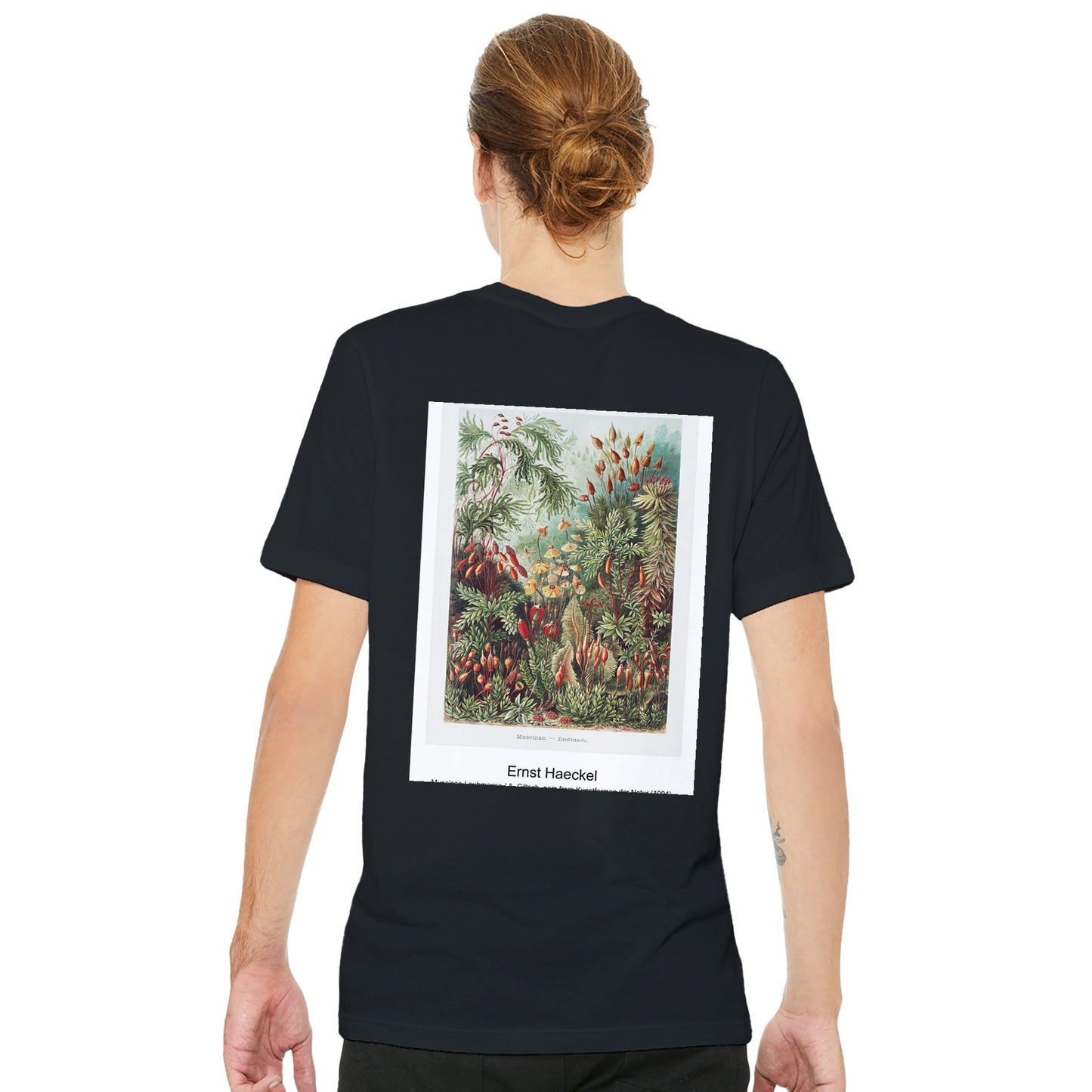 586ee685-6d0b-49db-aeb0-2867c2e3cb49