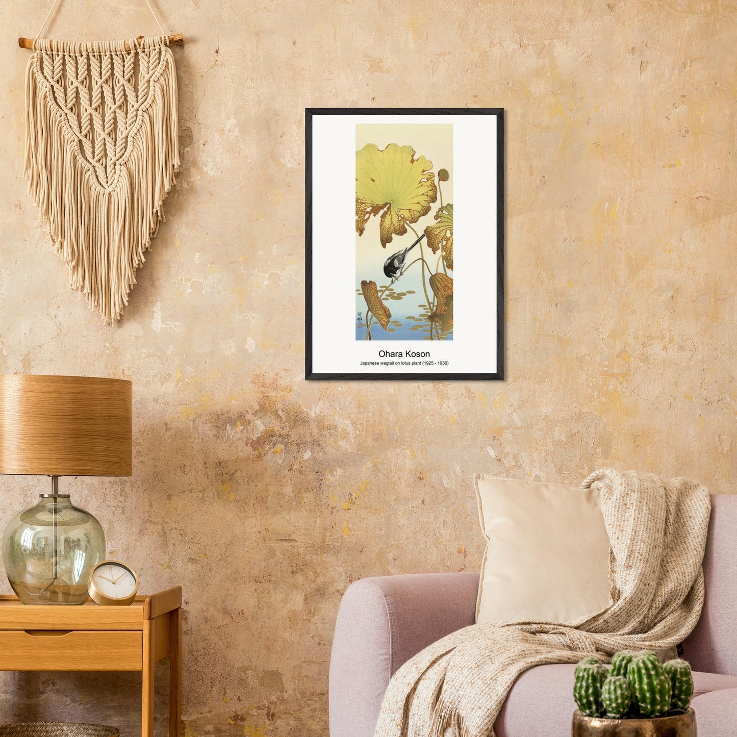 588499a3-92e7-4101-ad3c-b93c04b4e290