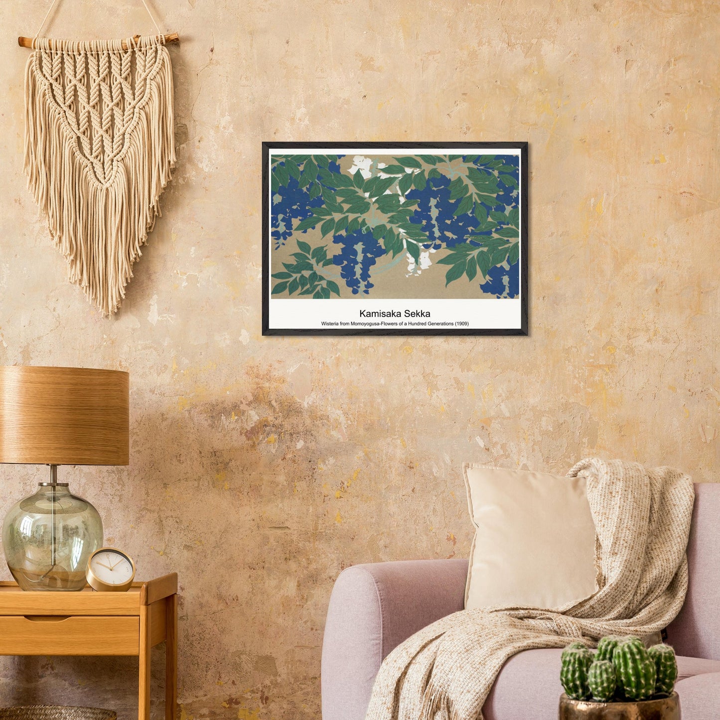 58879d65-8009-448d-a33a-8581154946f1