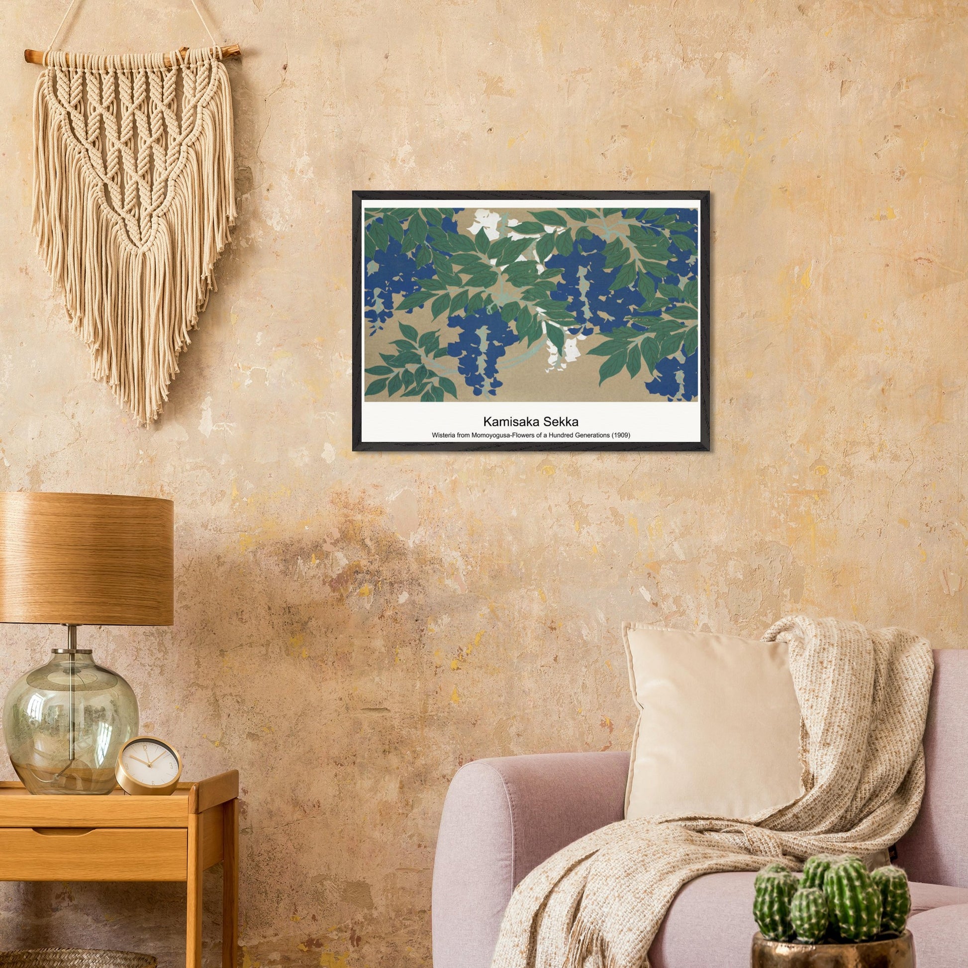 58879d65-8009-448d-a33a-8581154946f1