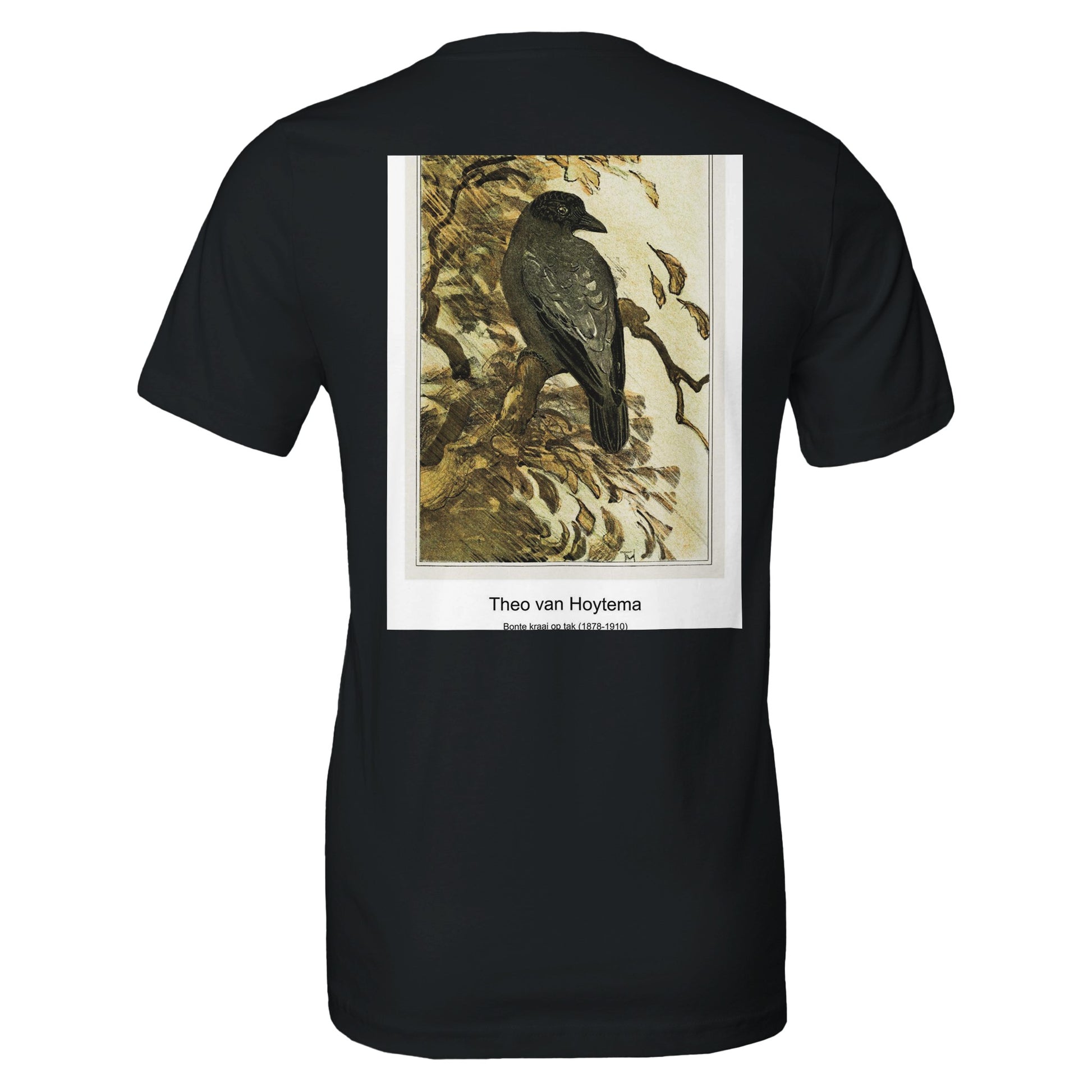 58894e3e-7832-40a6-b8b9-c542075e1c86