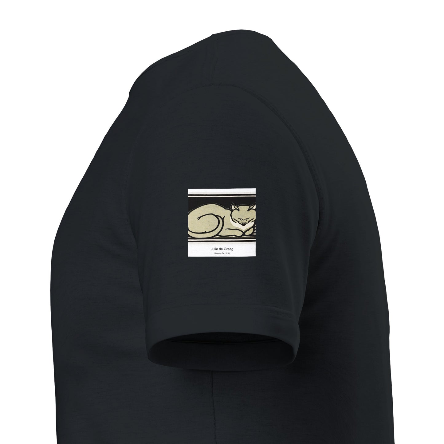 588e948f-fe7e-43bc-9824-e840fa7bc19c