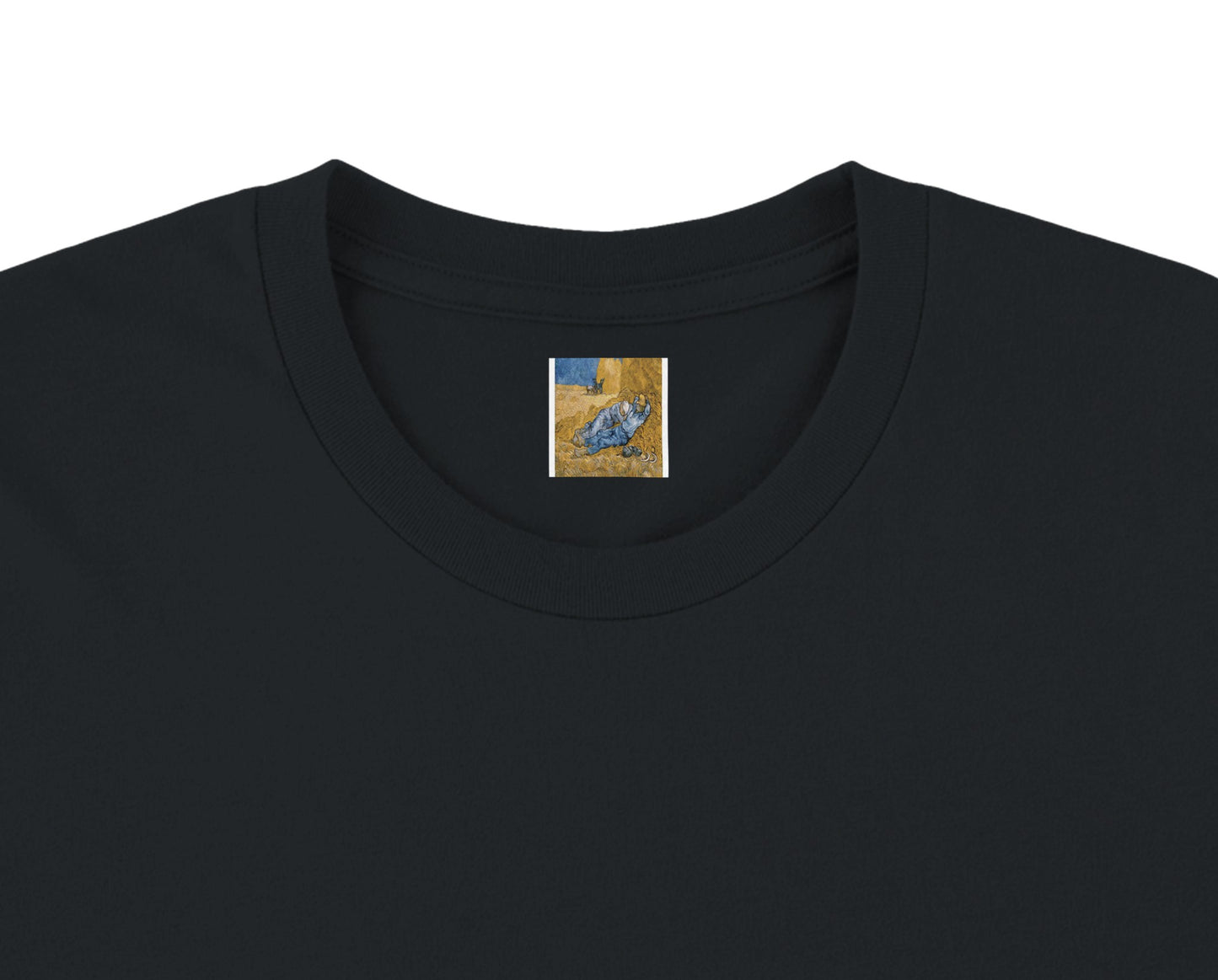 58924dd1-e378-49f9-acd4-62dd49f8d988