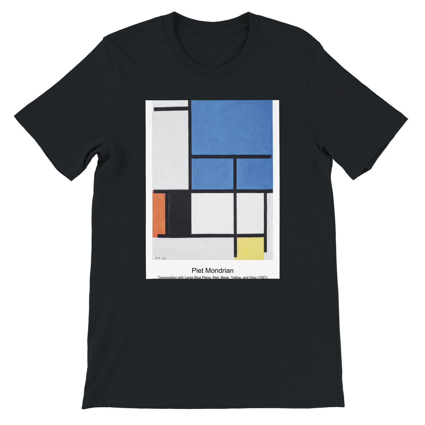 5893daba-bcab-4442-8b4d-1a17fd0ec5b9