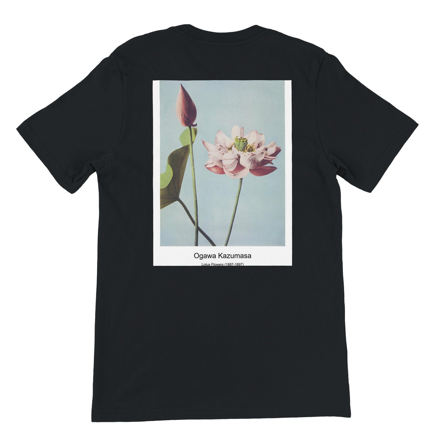 58a57f7f-1a72-4aca-a9ad-b808129a0fd6