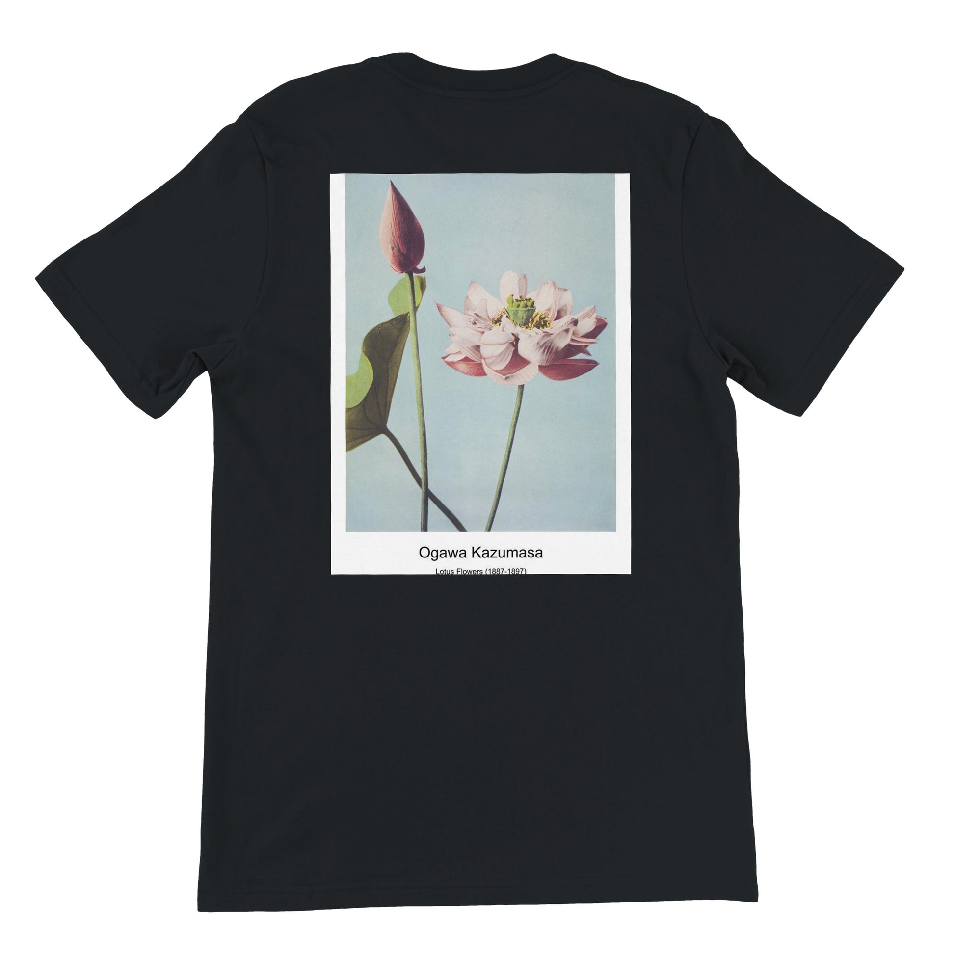 58a57f7f-1a72-4aca-a9ad-b808129a0fd6